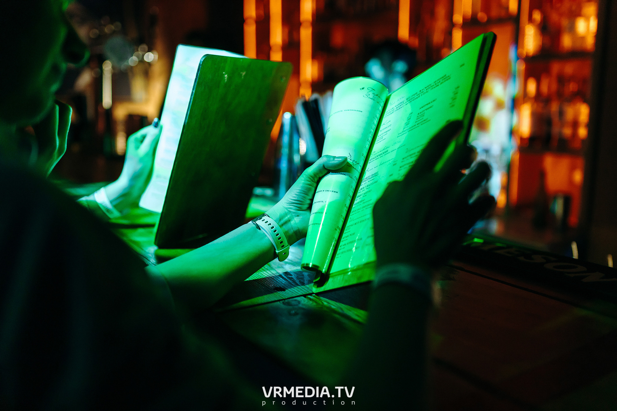 Выходные в «Alpen Club»