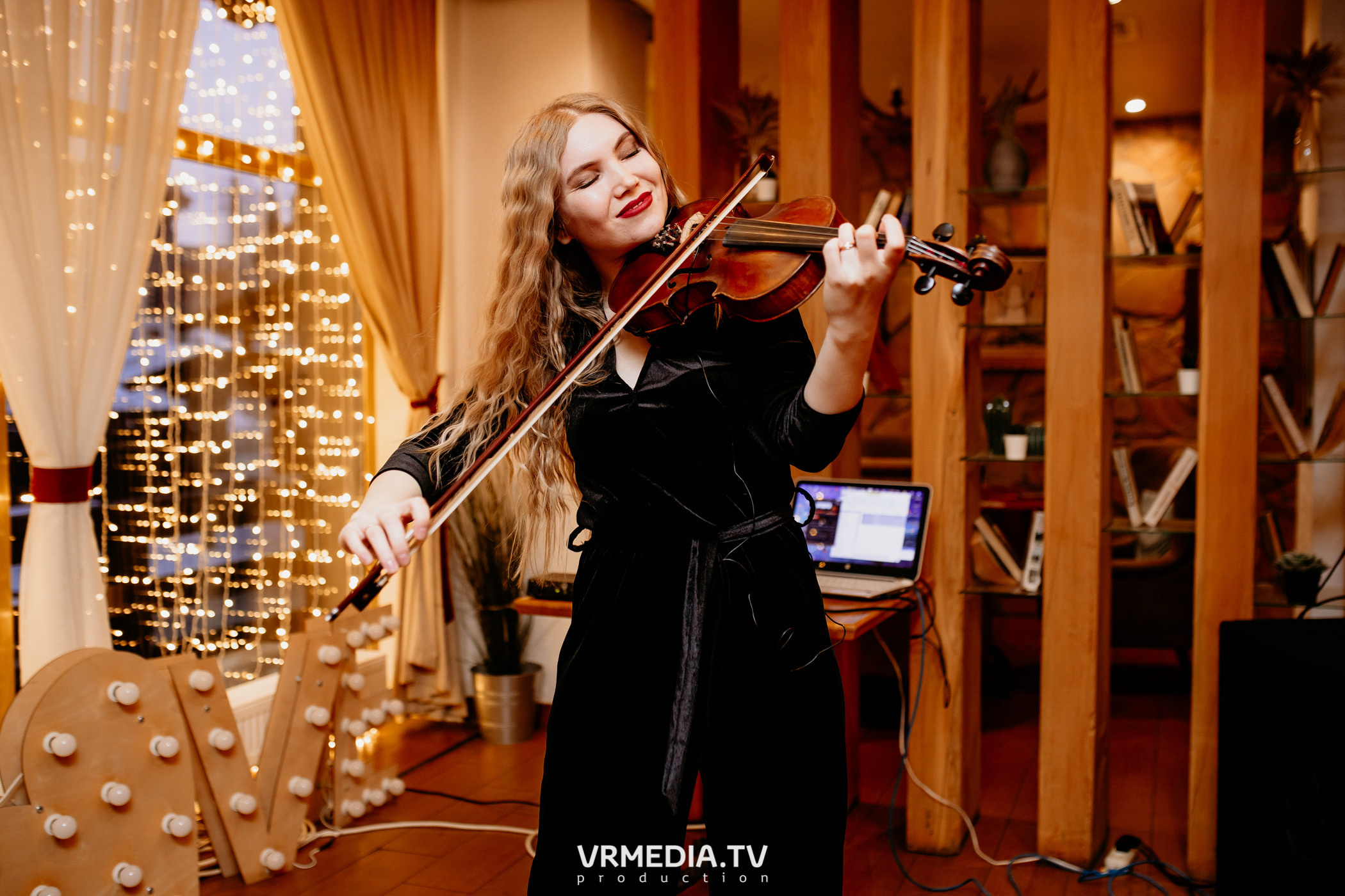 Выходные в «Alpen Club»