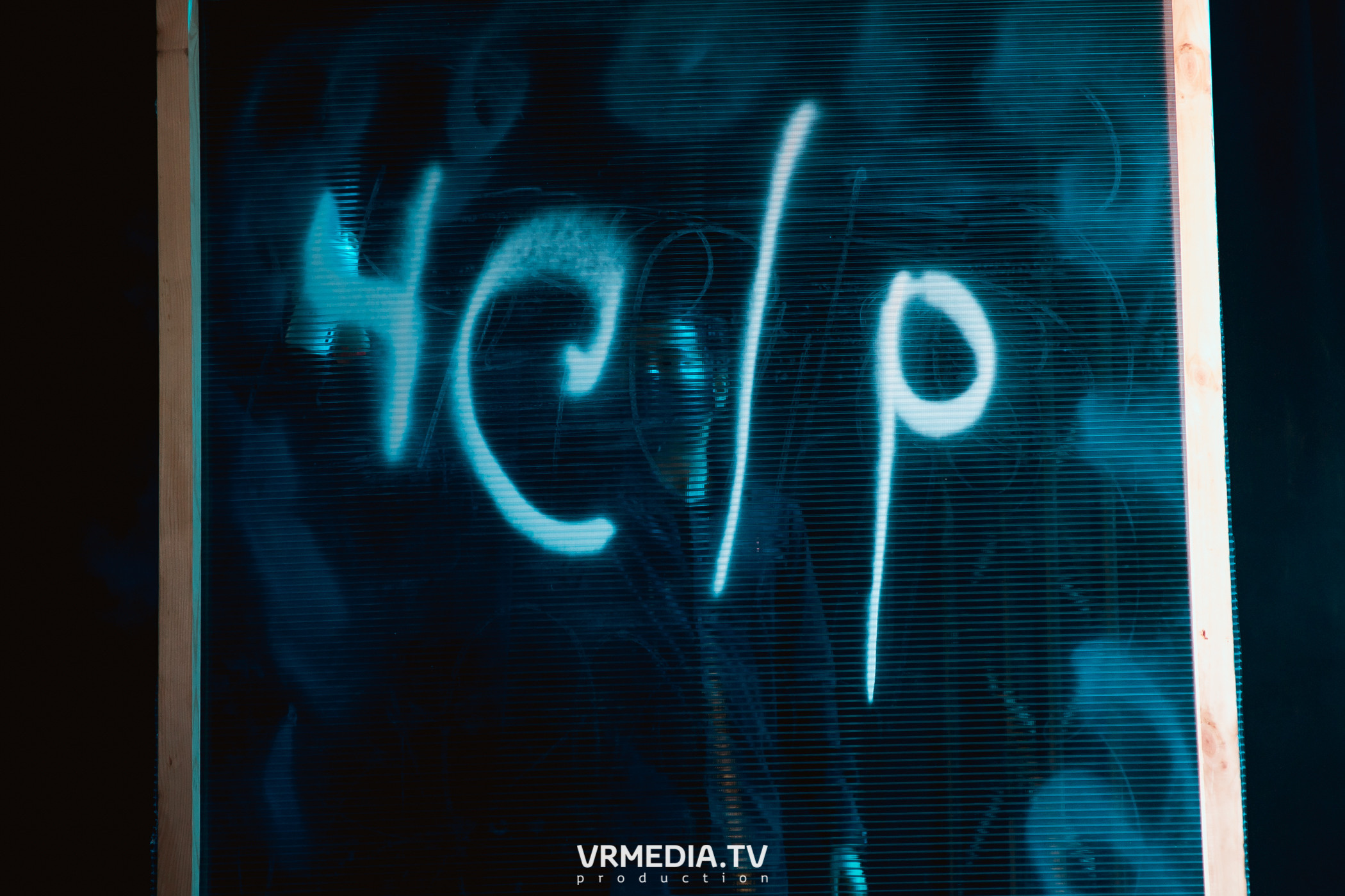 «Давай Знакомиться» в КемГМУ. International students