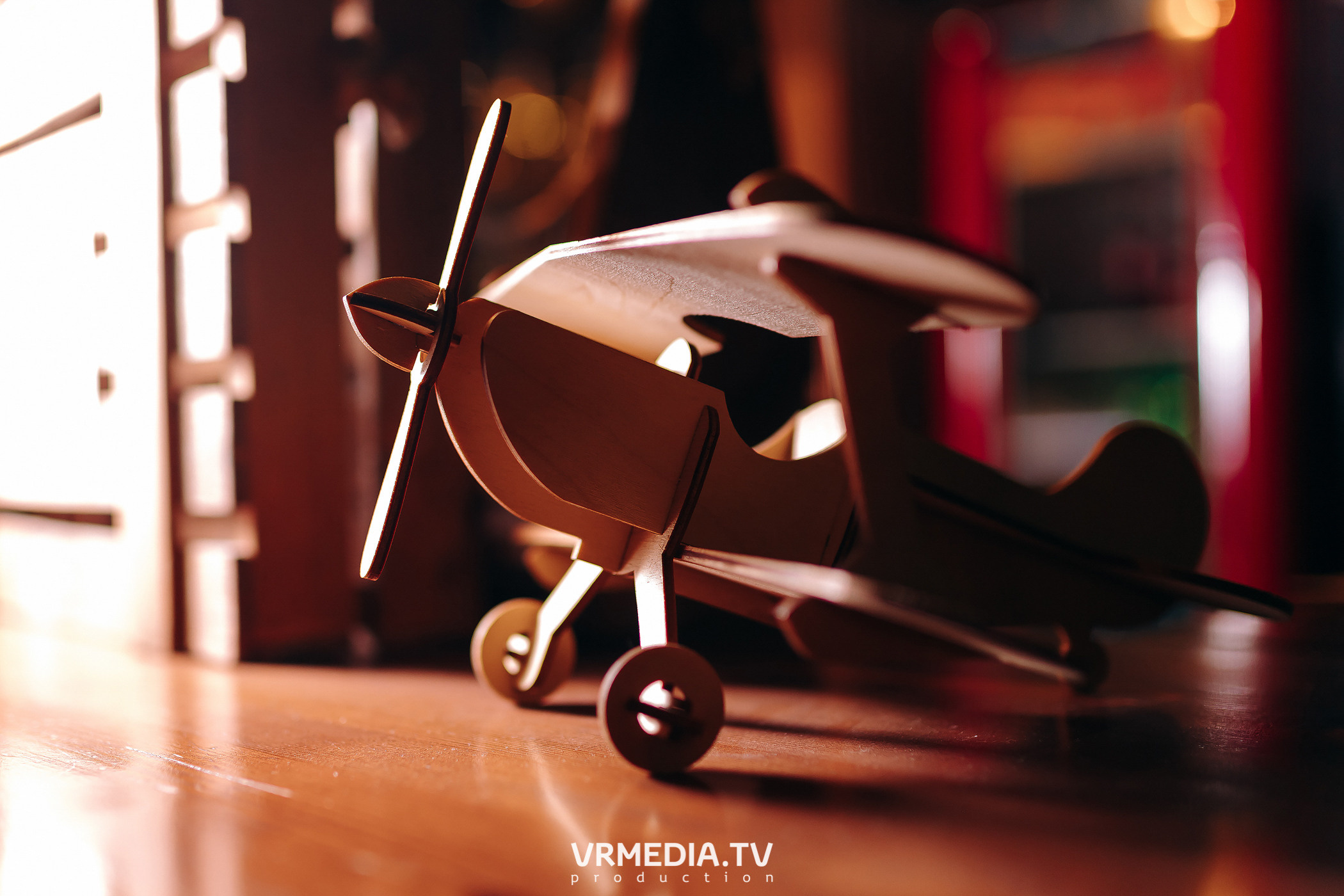 День защитника отечества в гриль-баре «Nieuport»