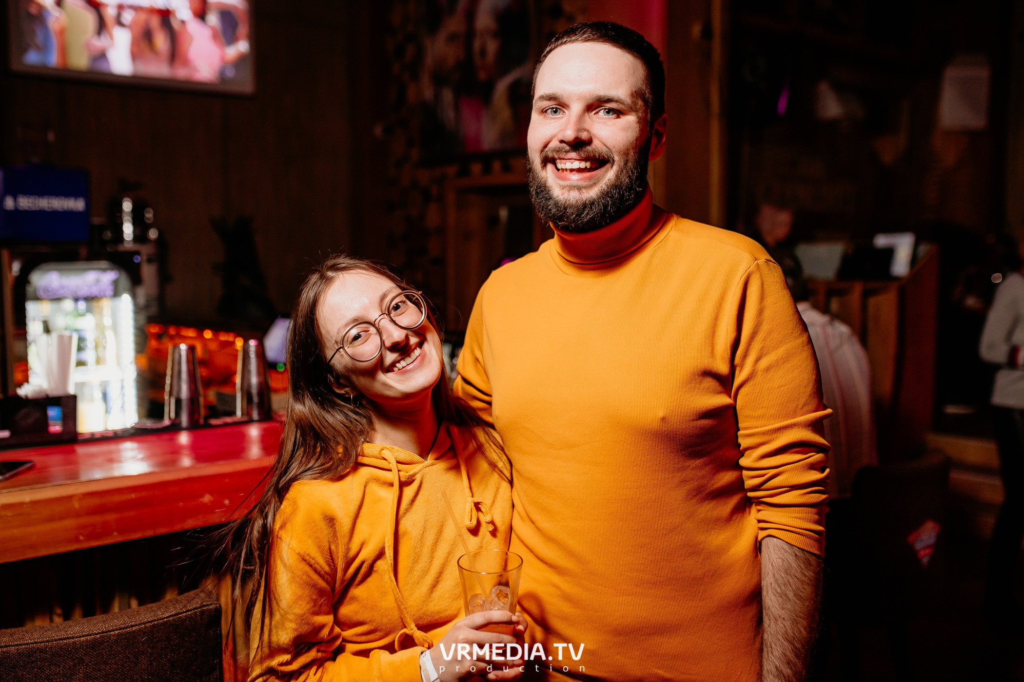 Выходные в «Alpen Club»