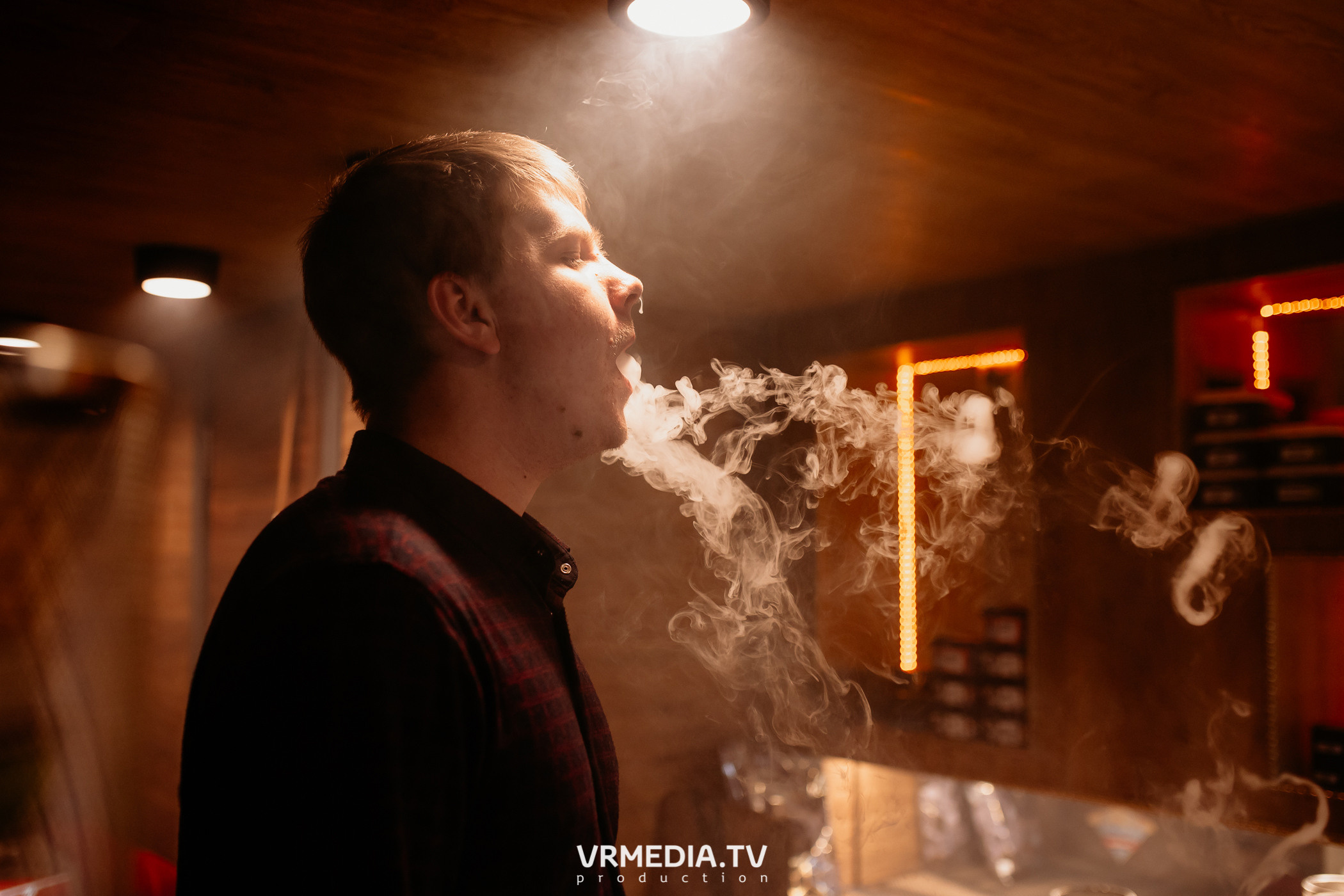 Выходные в «Alpen Club»