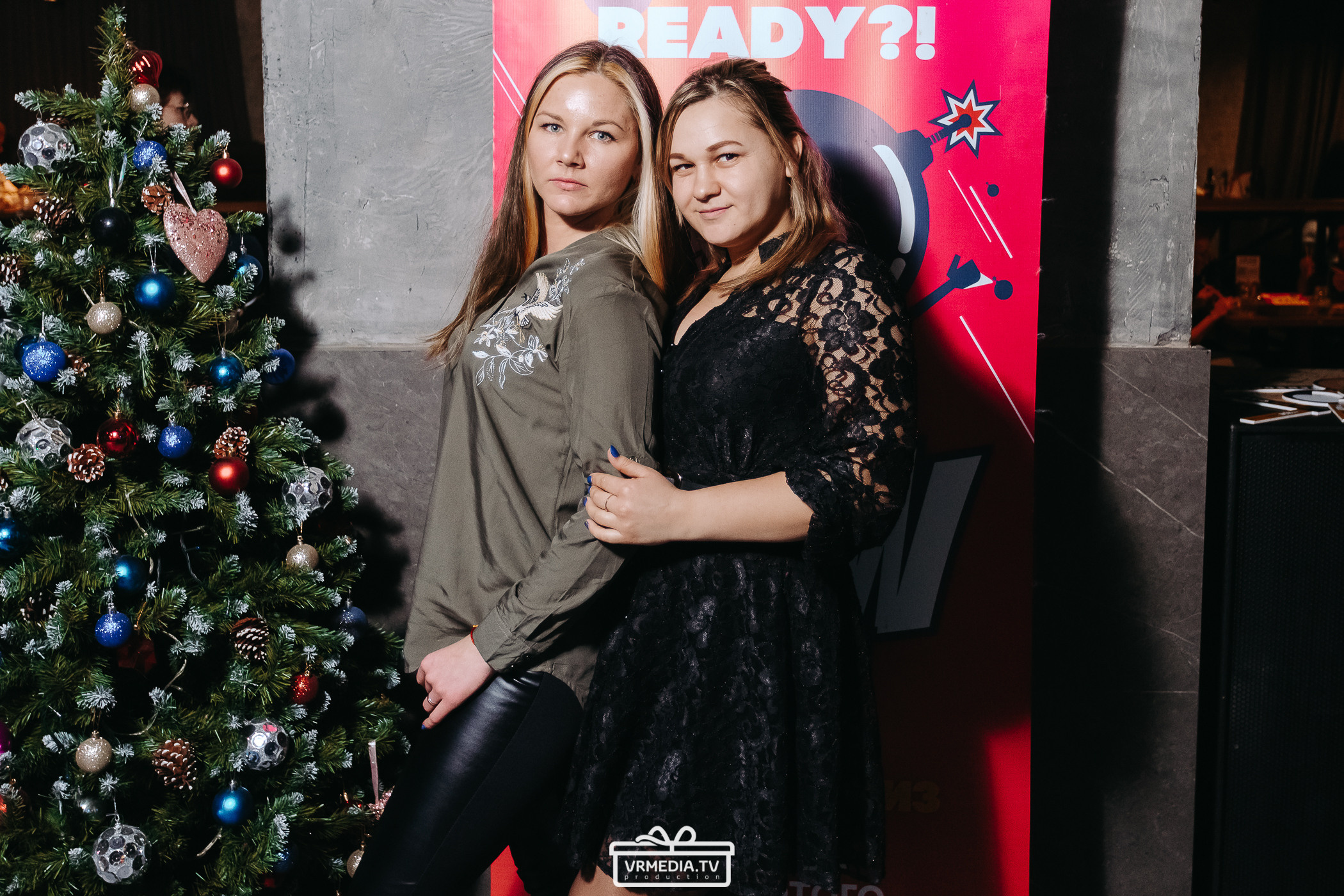 WOW QUIZ в баре «DOSKI»