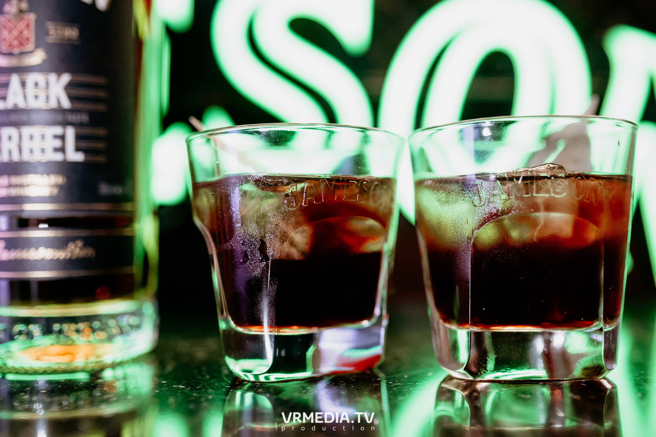 Kuzbass Business Awards 2022