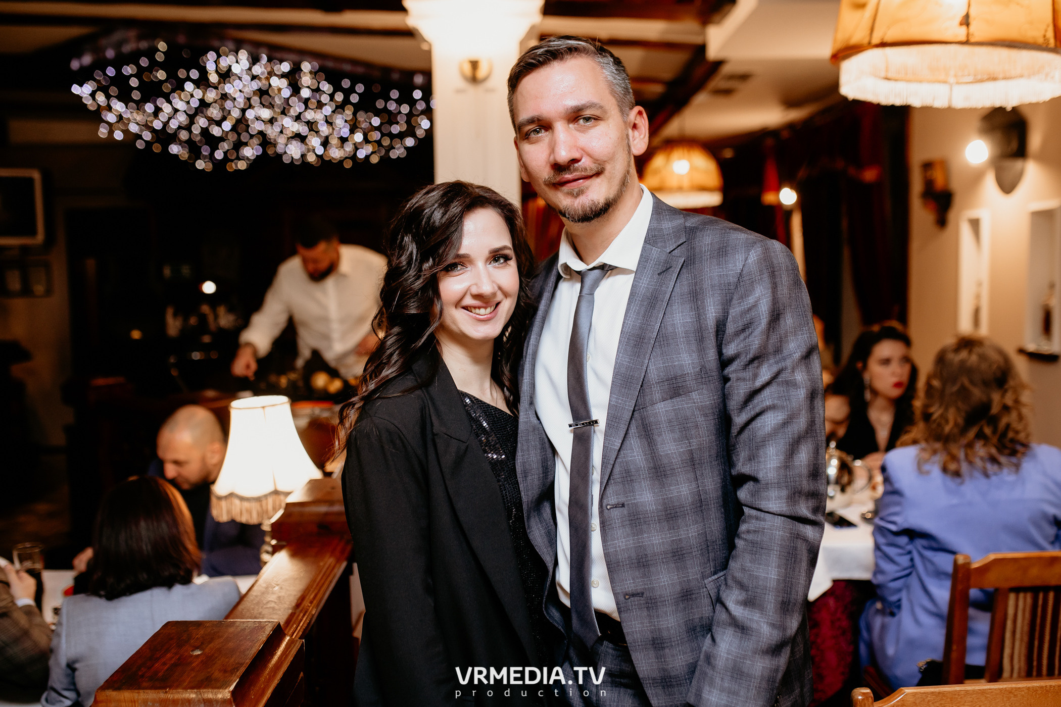 Kuzbass Business Awards 2022