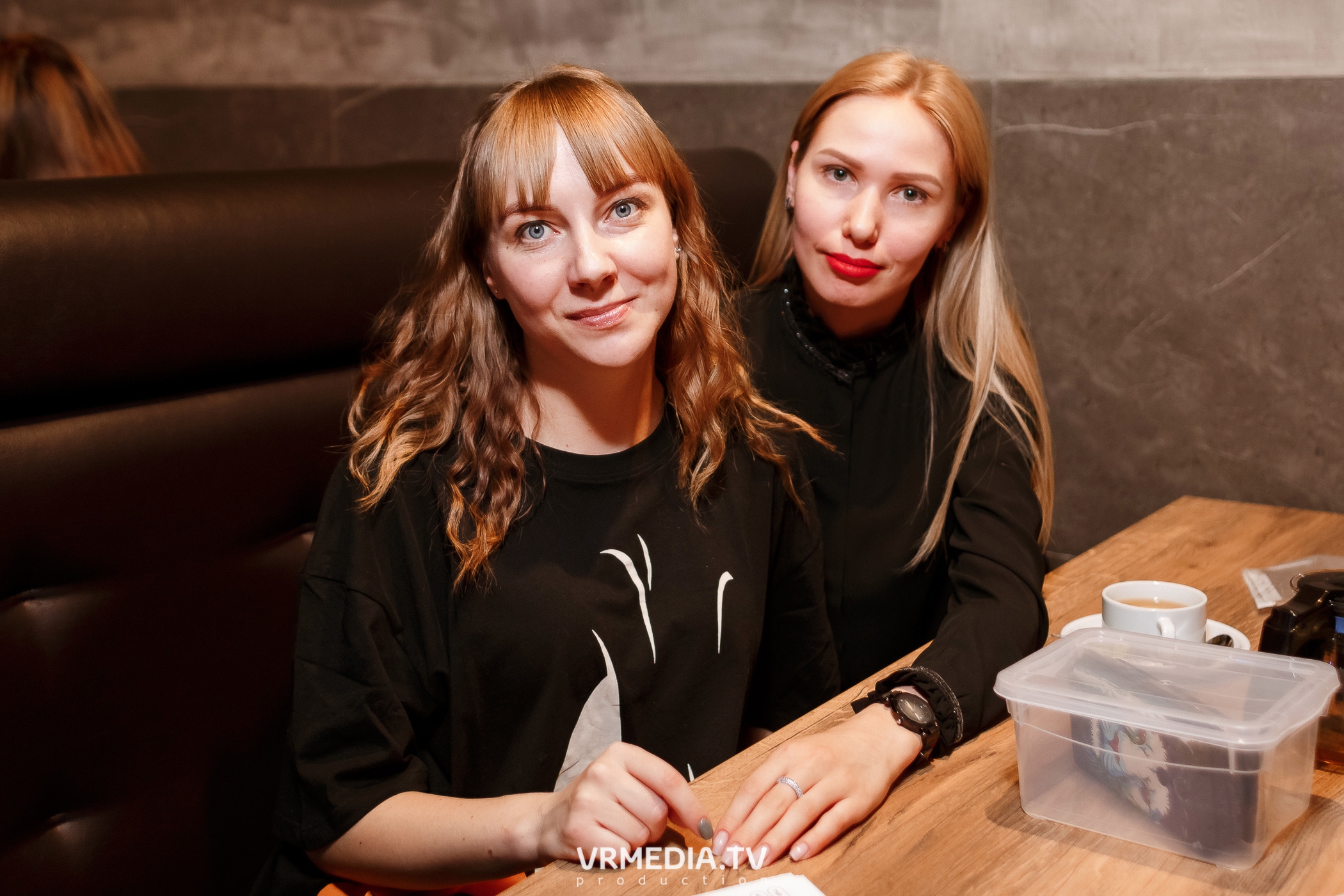 WOW QUIZ в баре «DOSKI»