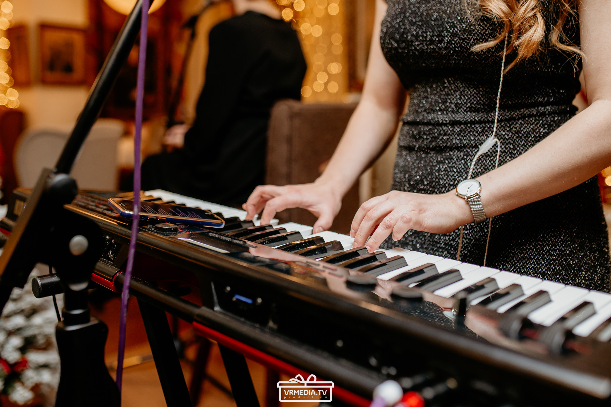 Выходные в «Alpen Club»