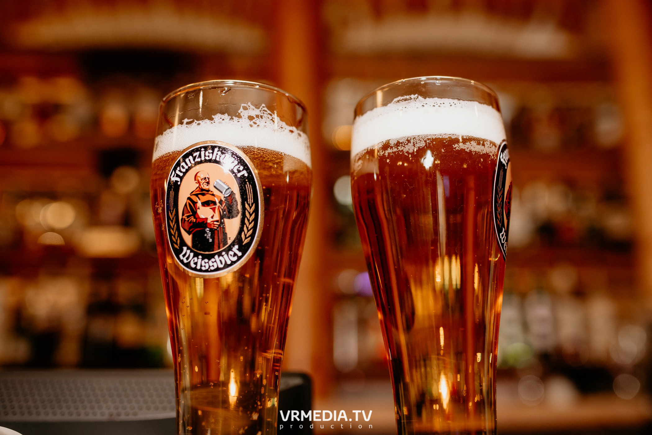 Выходные в «Alpen Club»