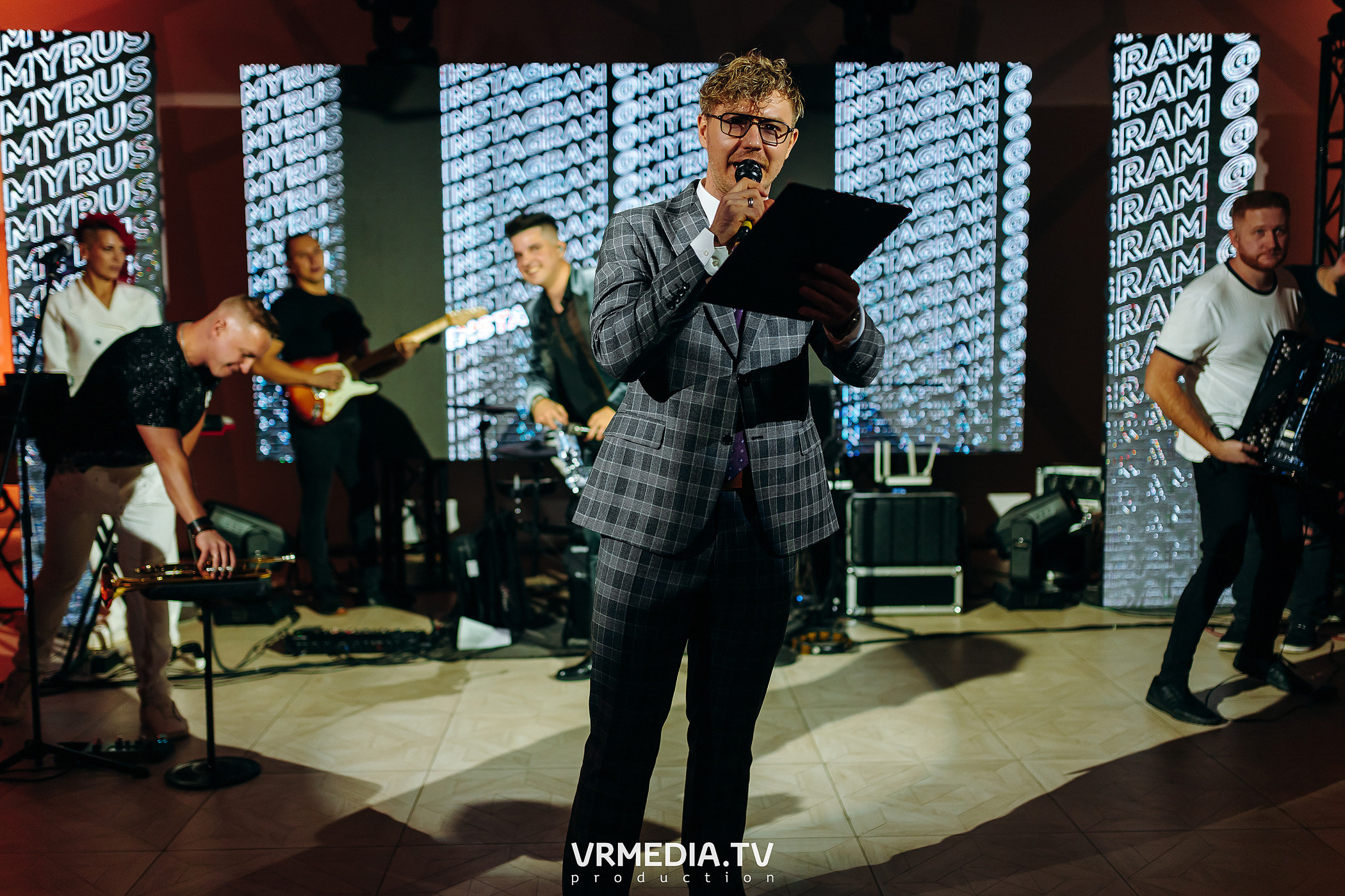 Kuzbass Business Awards 2022