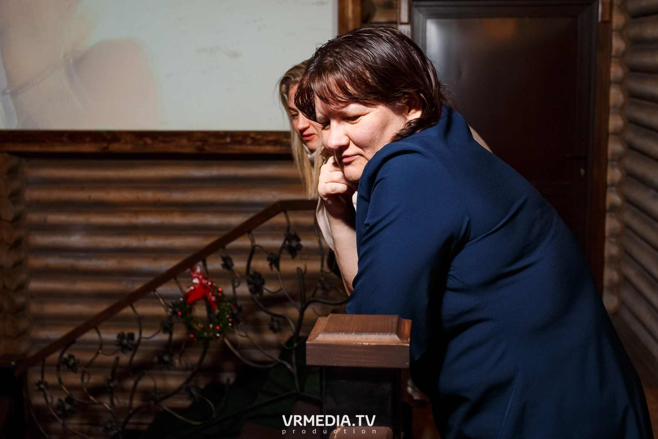 В гостях «У Петровича»