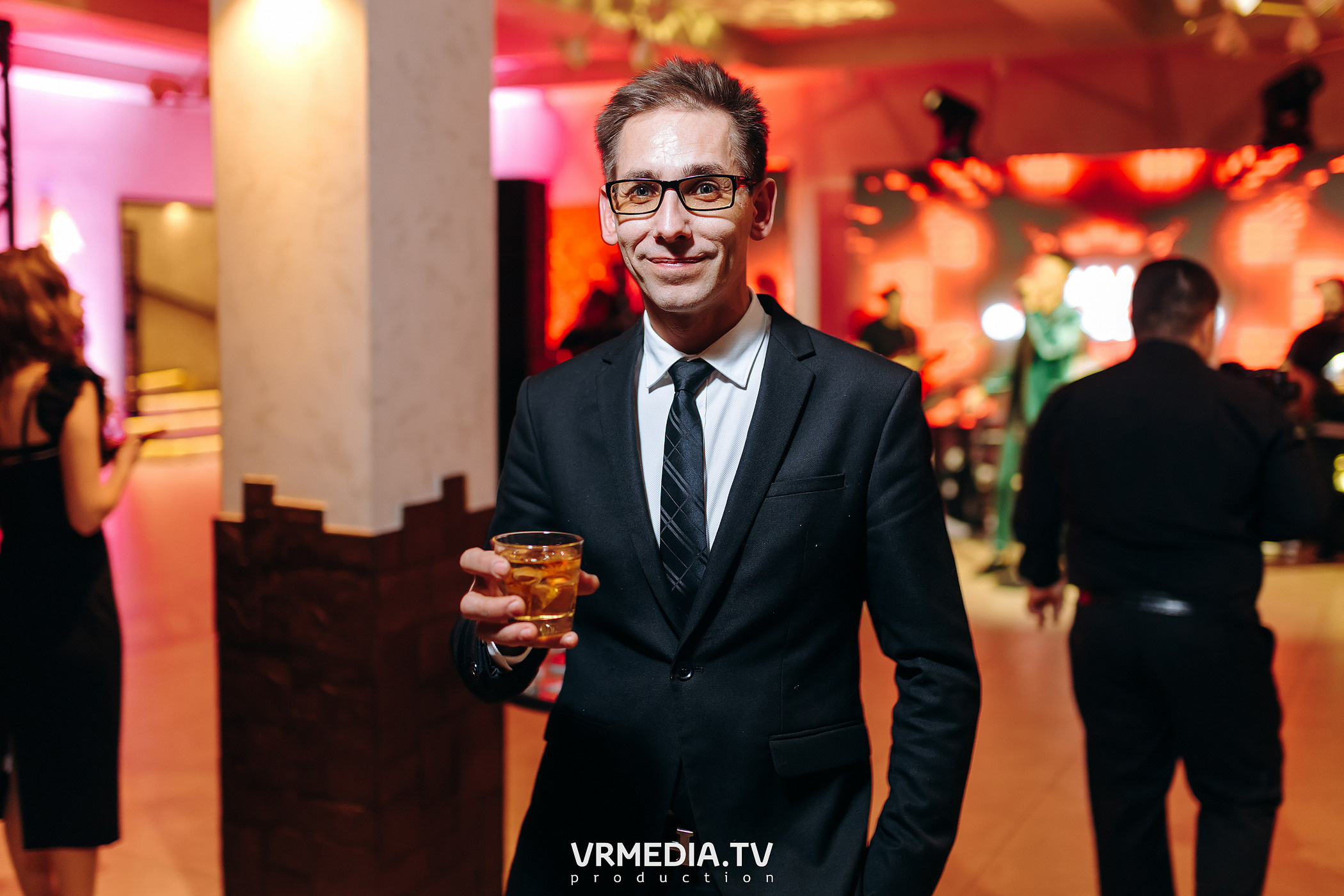 Kuzbass Business Awards 2022