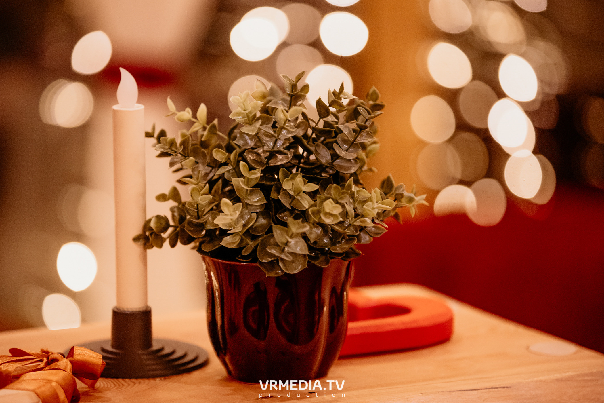 Выходные в «Alpen Club»