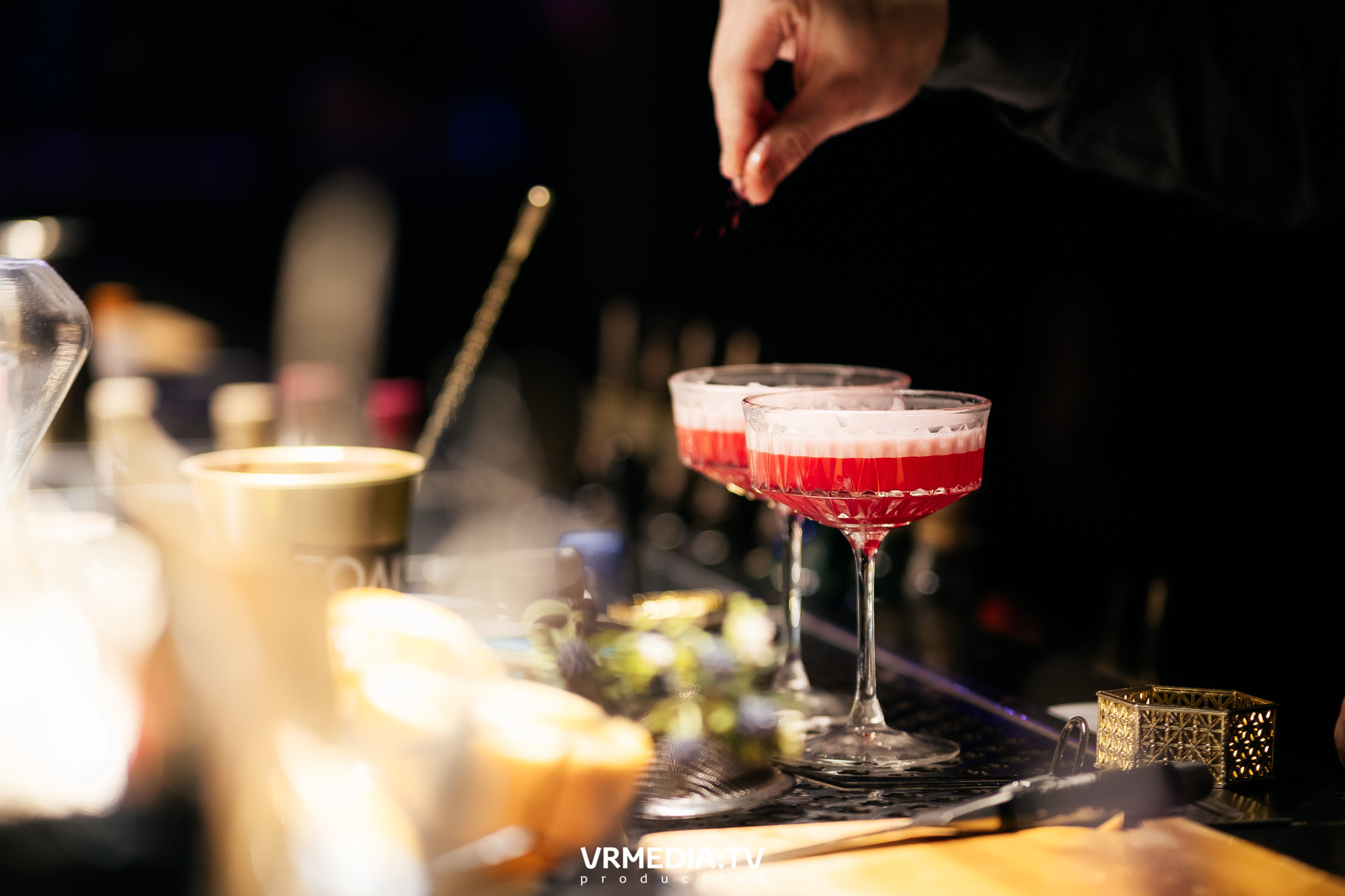 Выходные в культурном пространстве «Редакция»