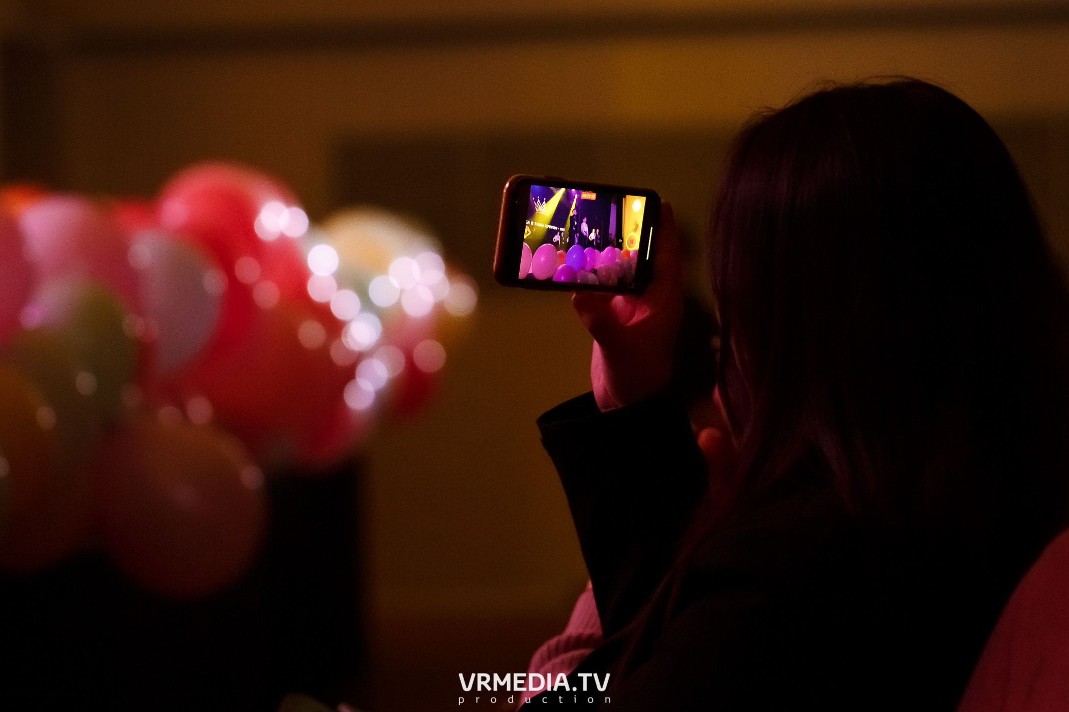 Дангына и Тажы — 2022