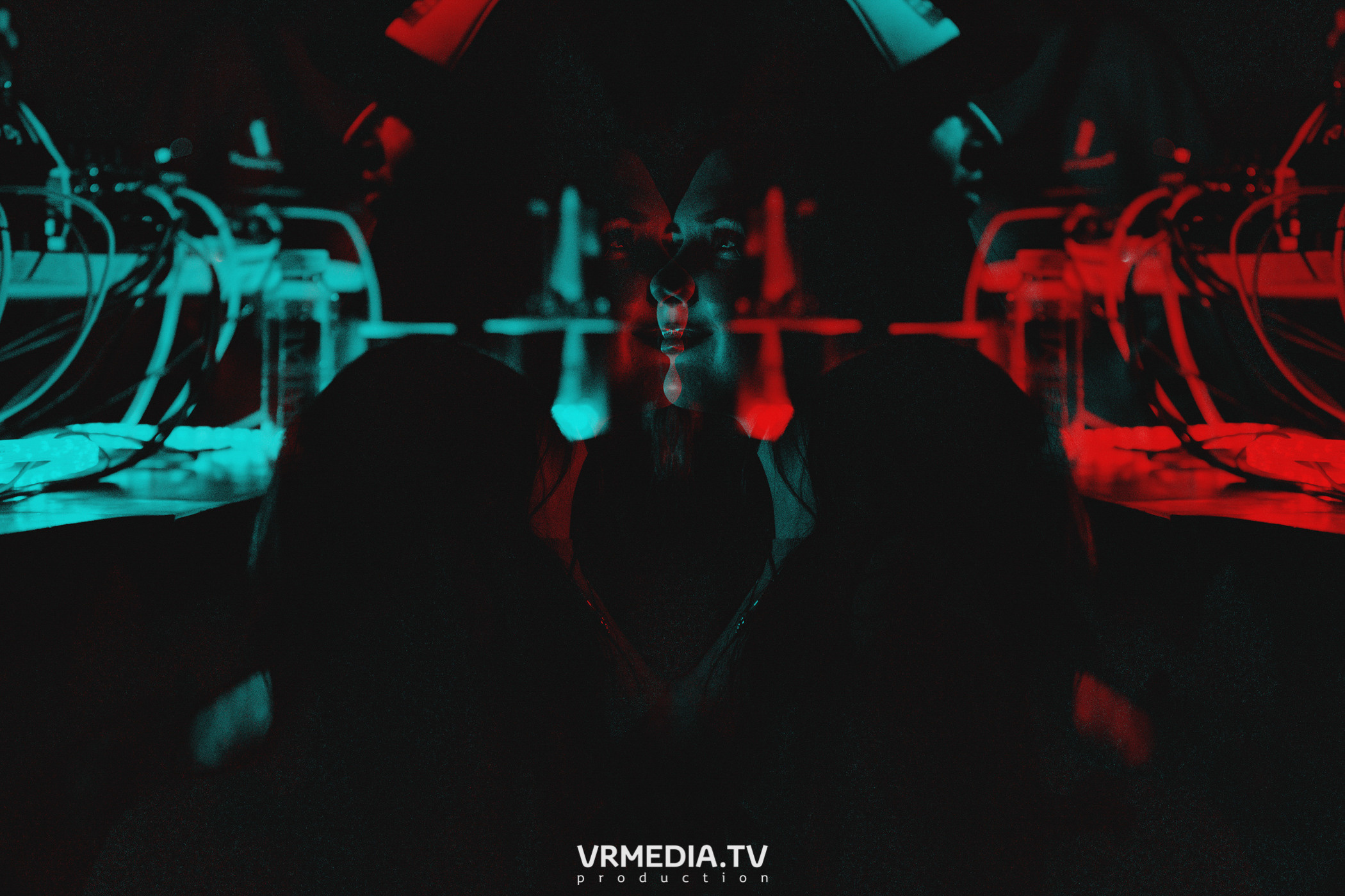 Выходные в «Alpen Club»