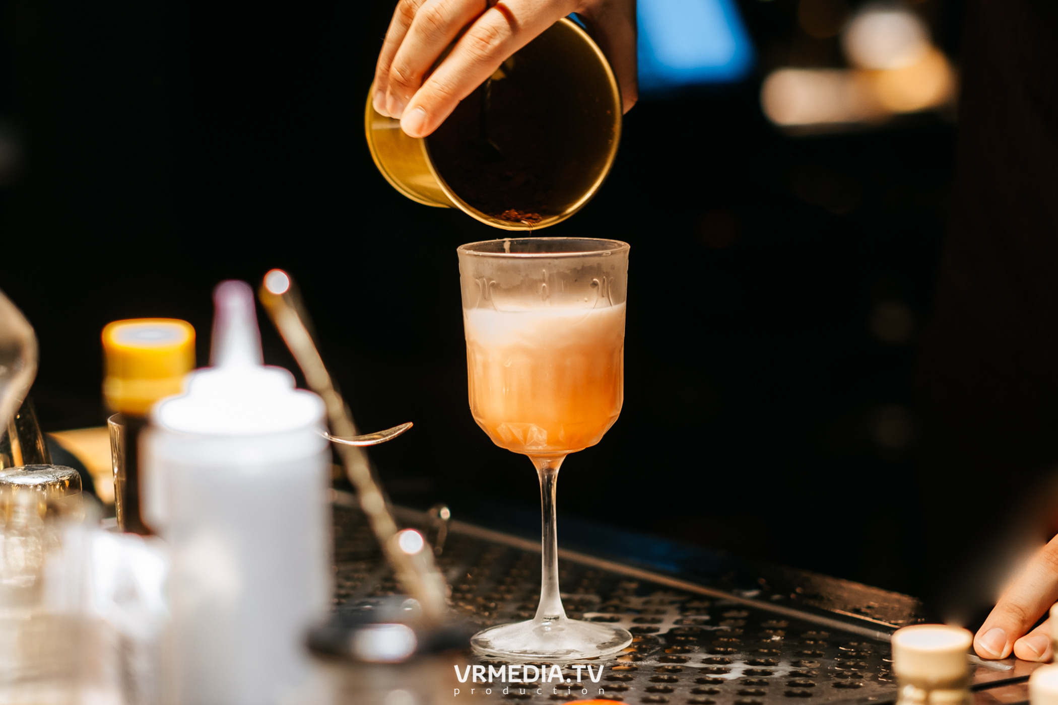 Выходные в культурном пространстве «Редакция»