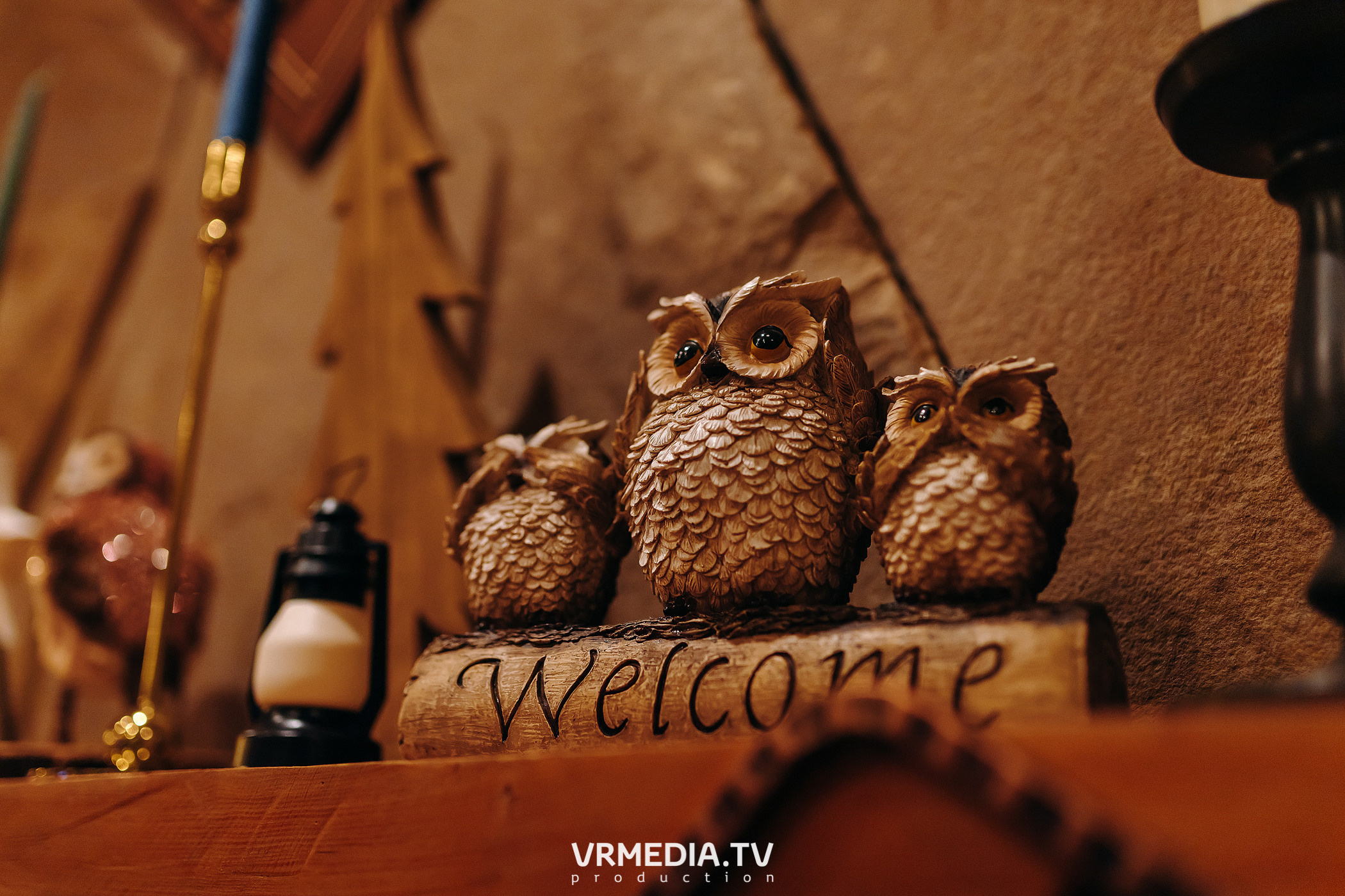 Выходные в «Alpen Club»