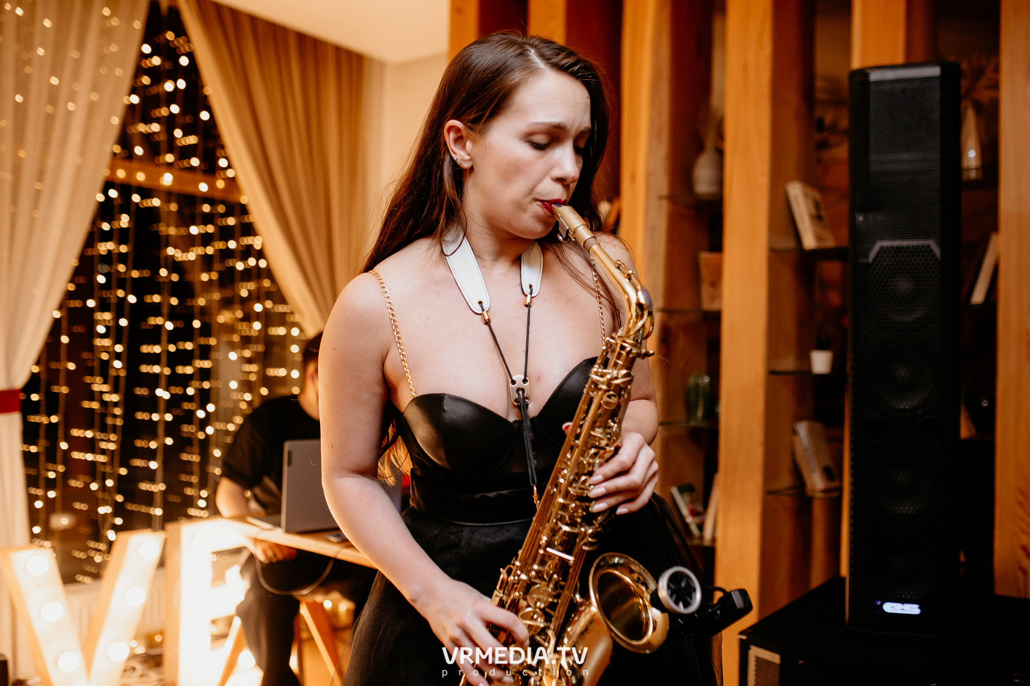 Выходные в «Alpen Club»