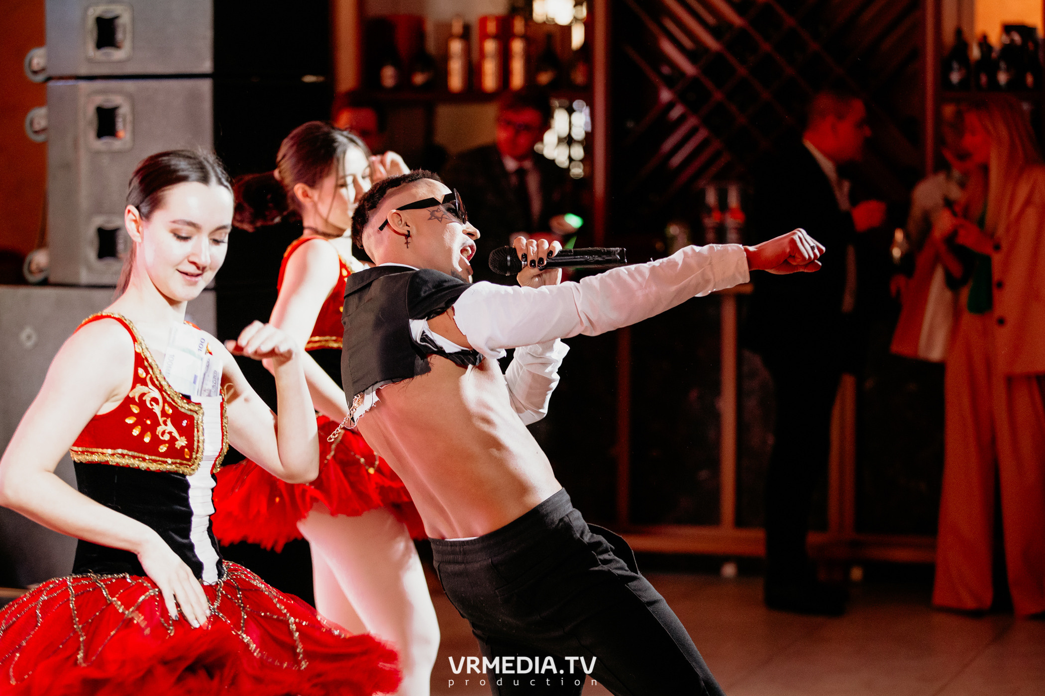 Kuzbass Business Awards 2022