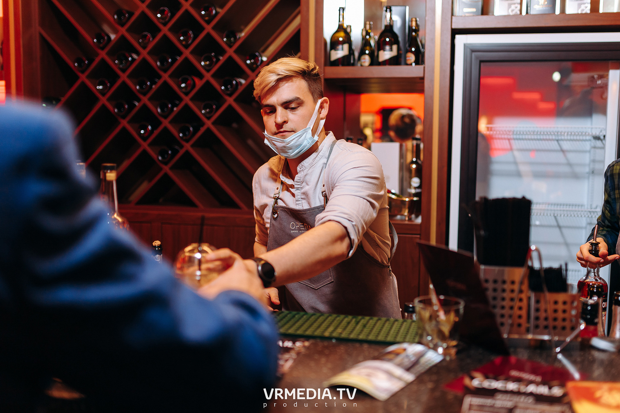 Kuzbass Business Awards 2022