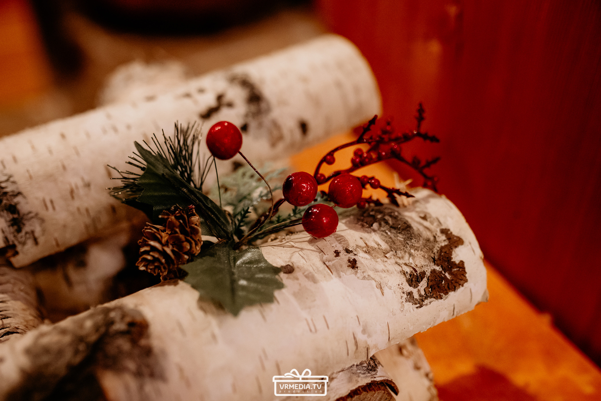 Выходные в «Alpen Club»