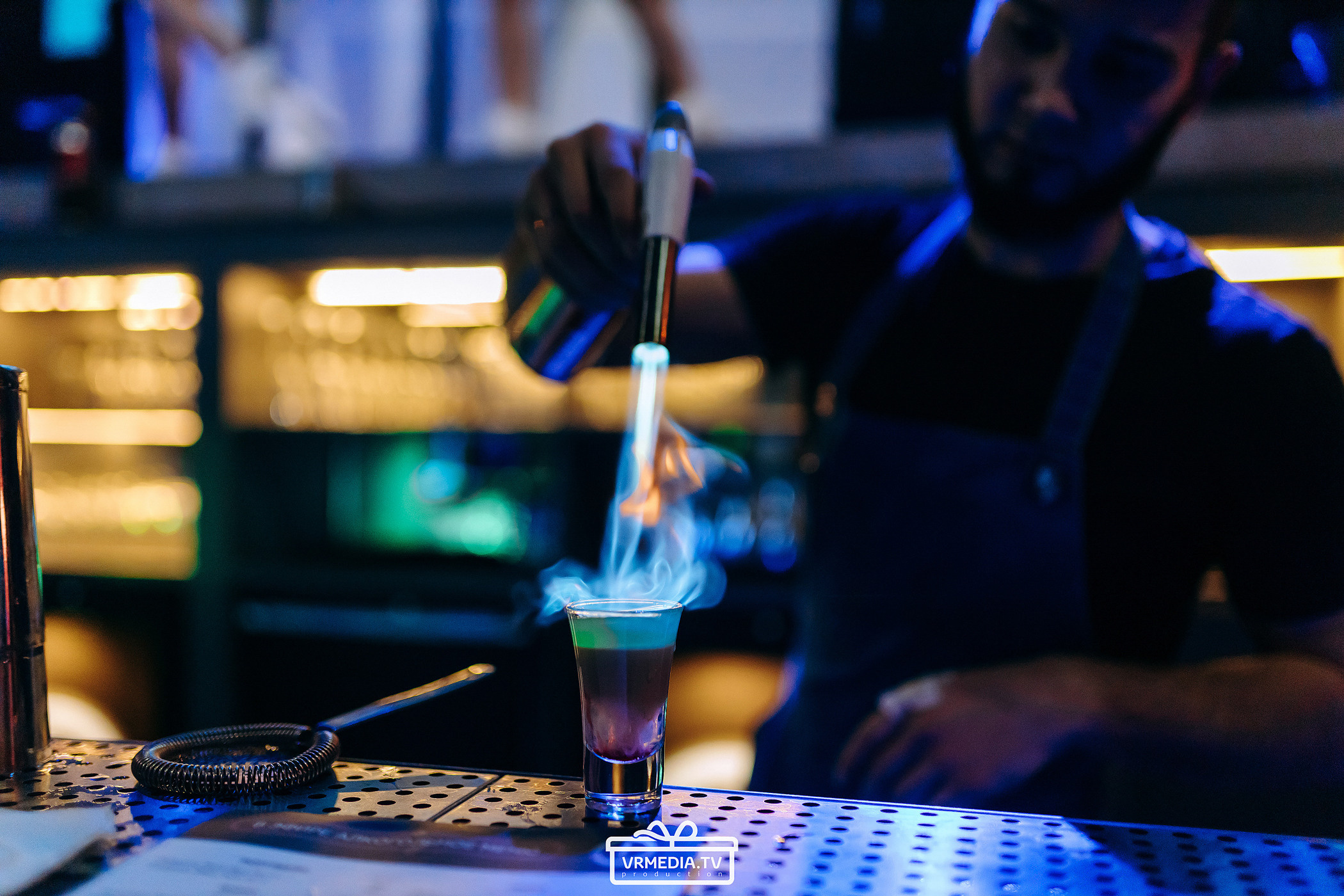 Выходные в НК «Эфир»