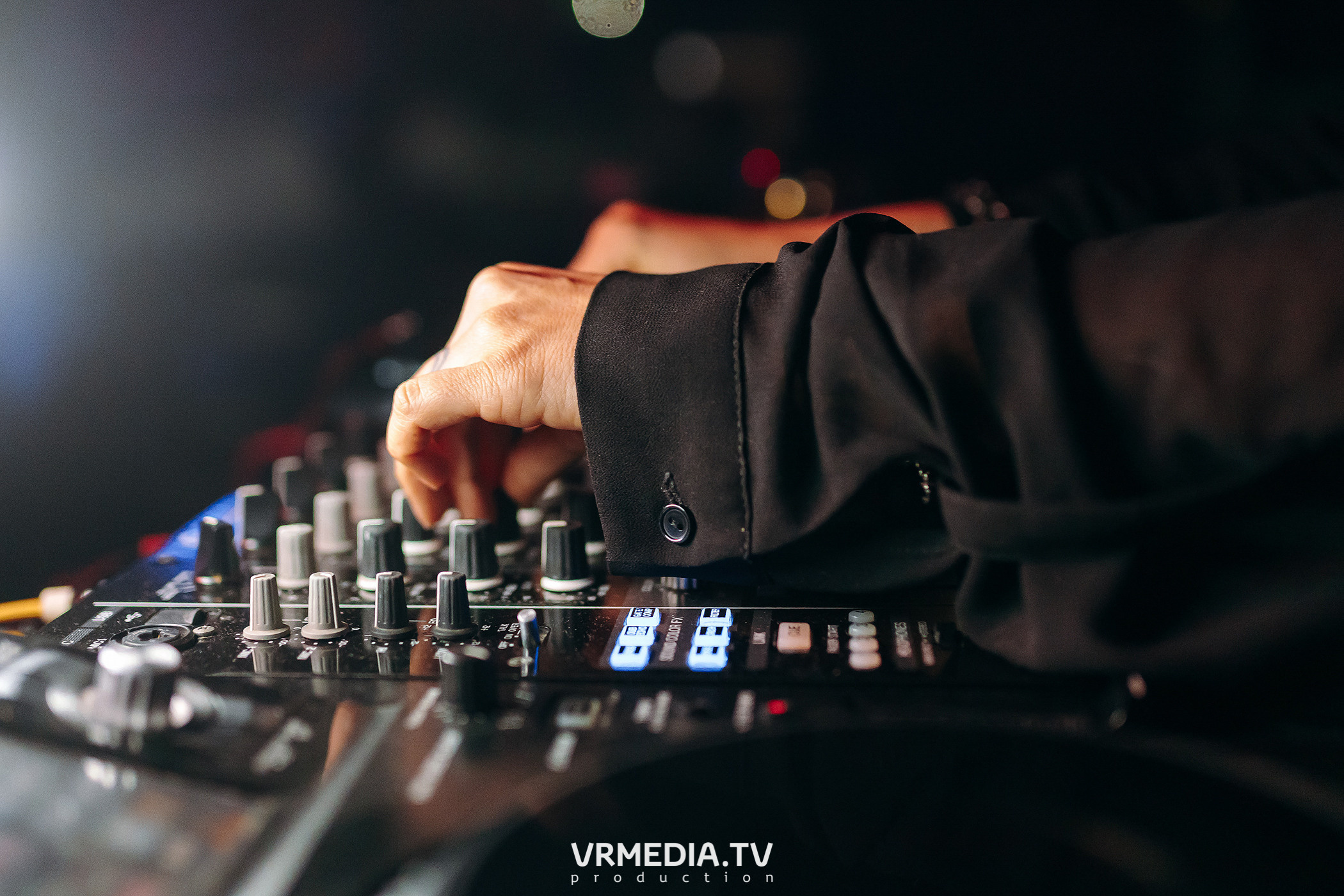 Выходные в «Alpen Club»