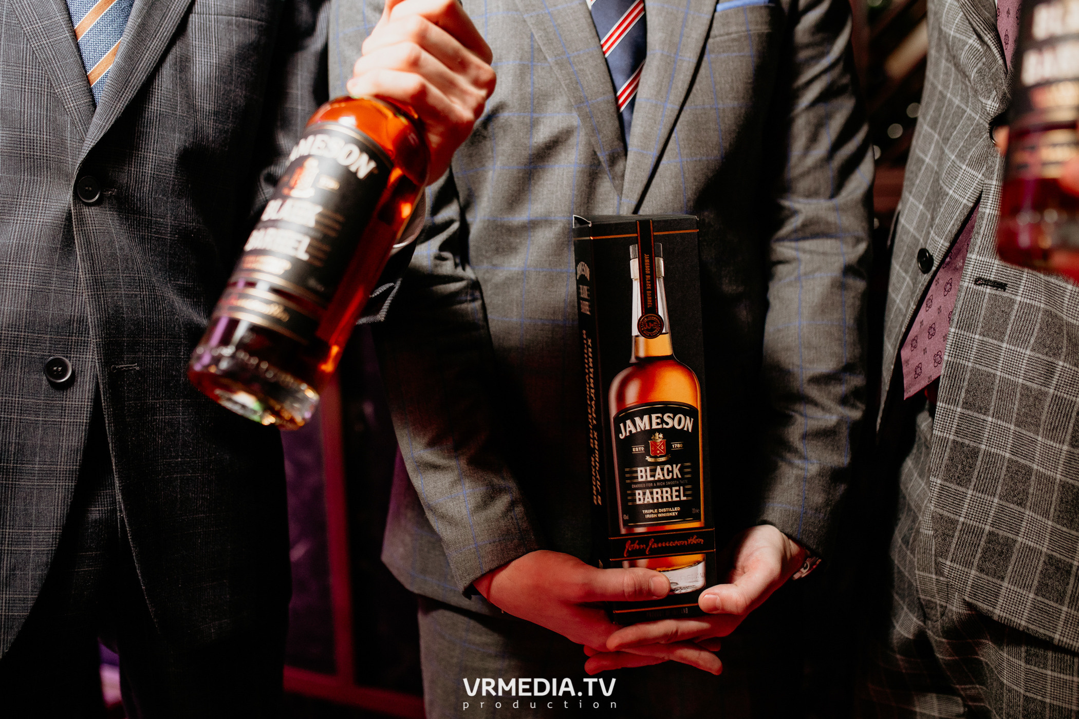 Kuzbass Business Awards 2022