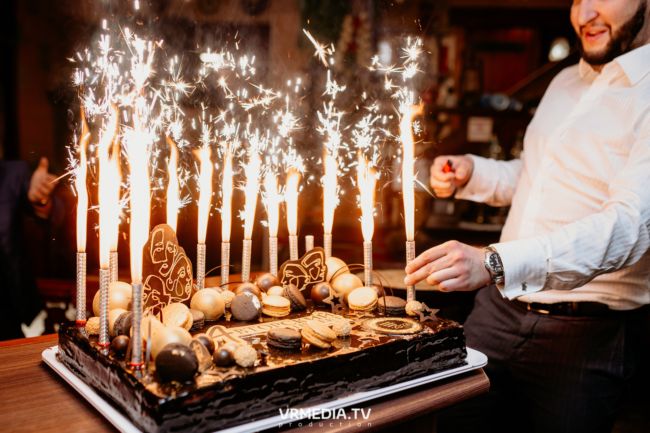 Kuzbass Business Awards 2022