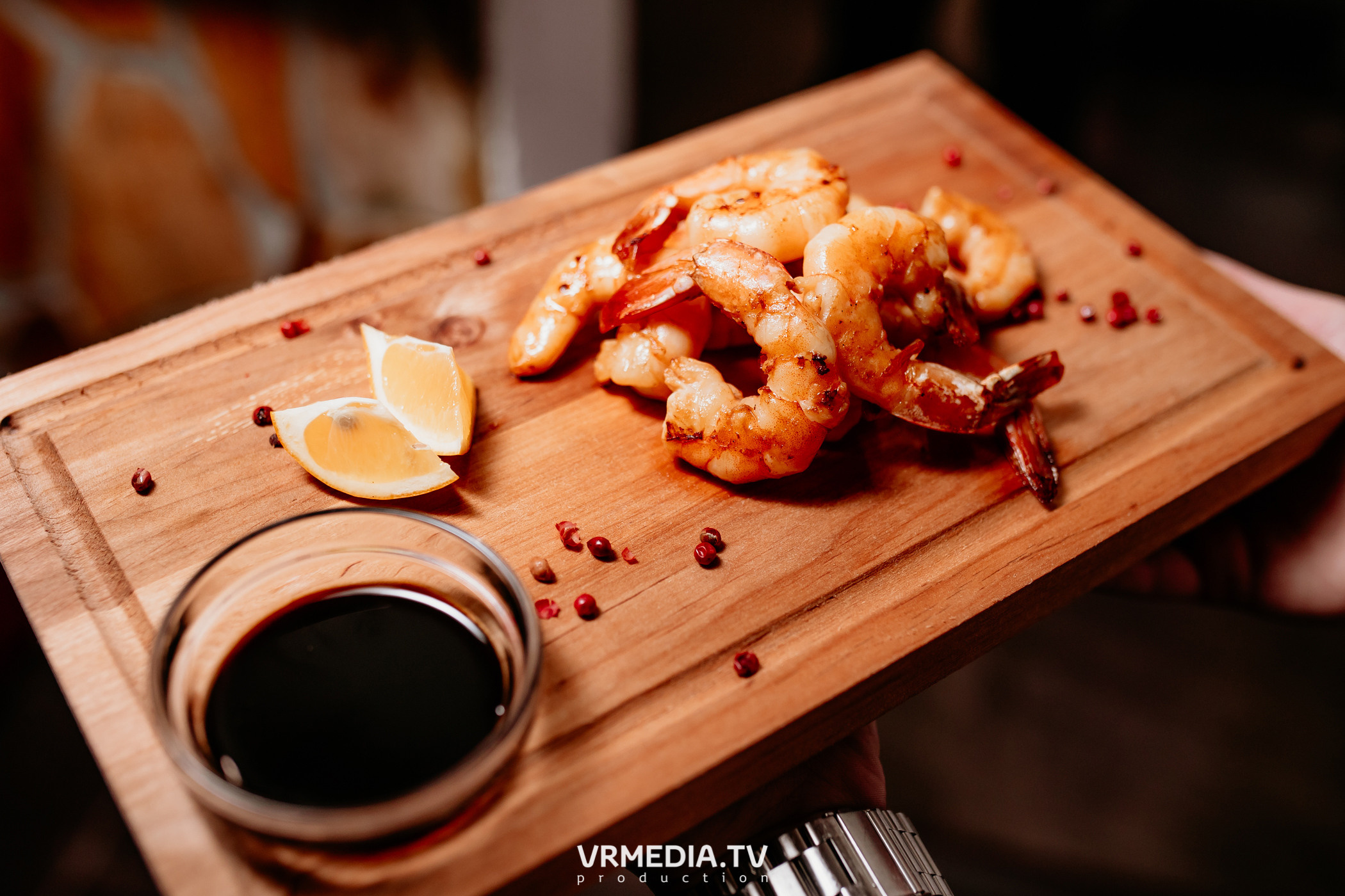 Выходные в «Alpen Club»