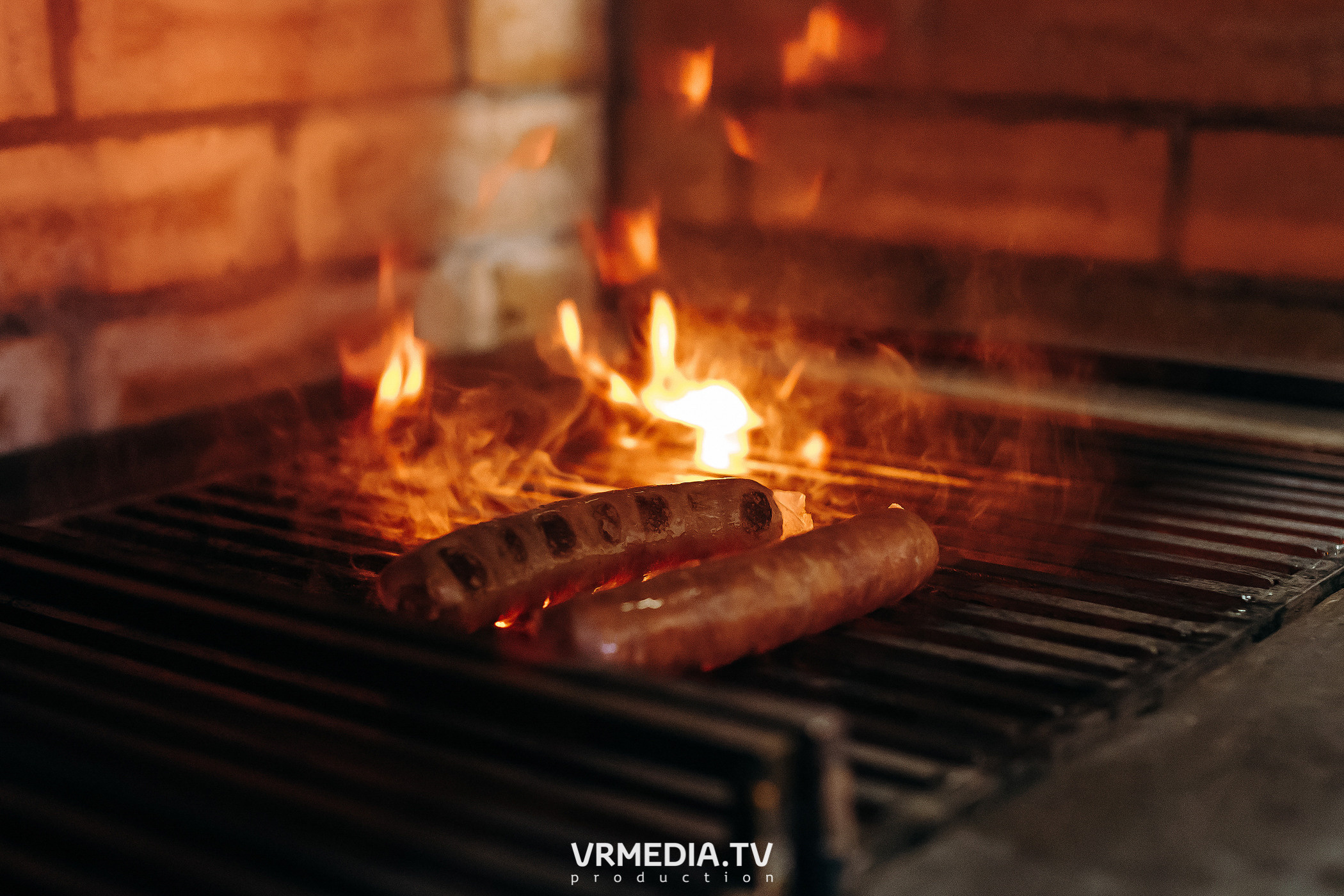 Выходные в «Alpen Club»