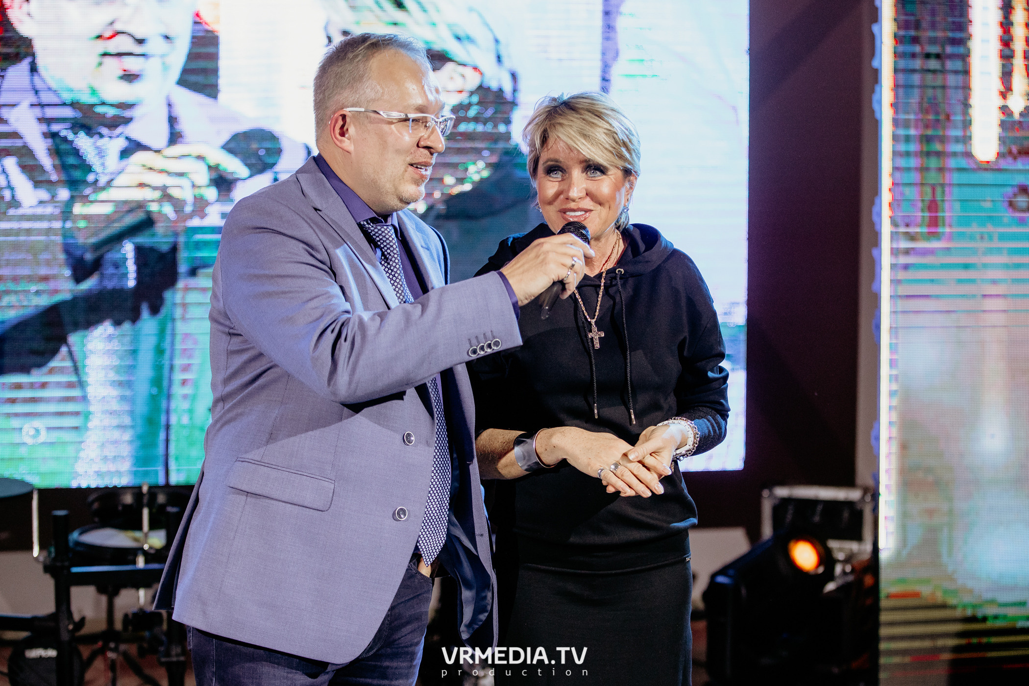 Kuzbass Business Awards 2022