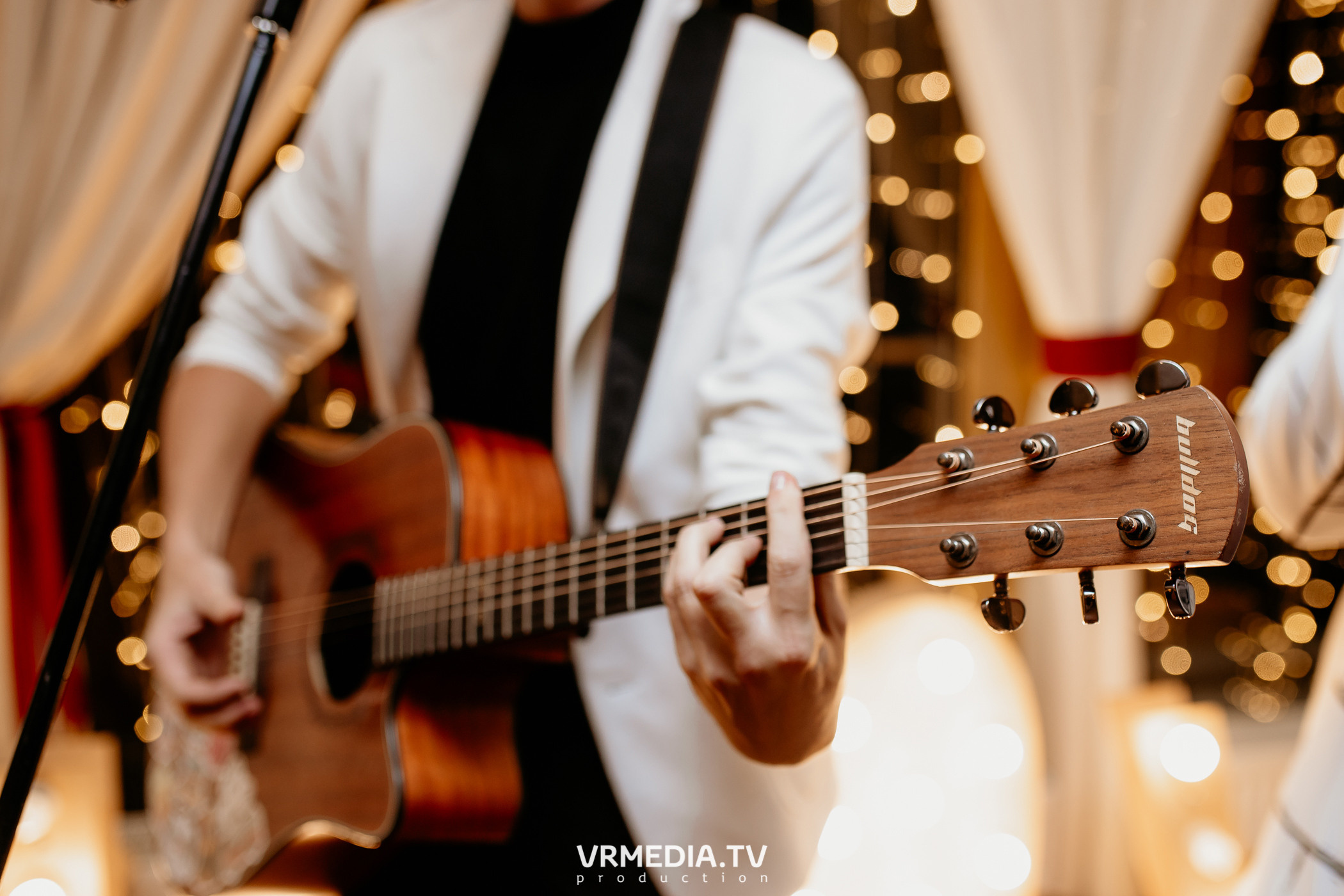 Выходные в «Alpen Club»