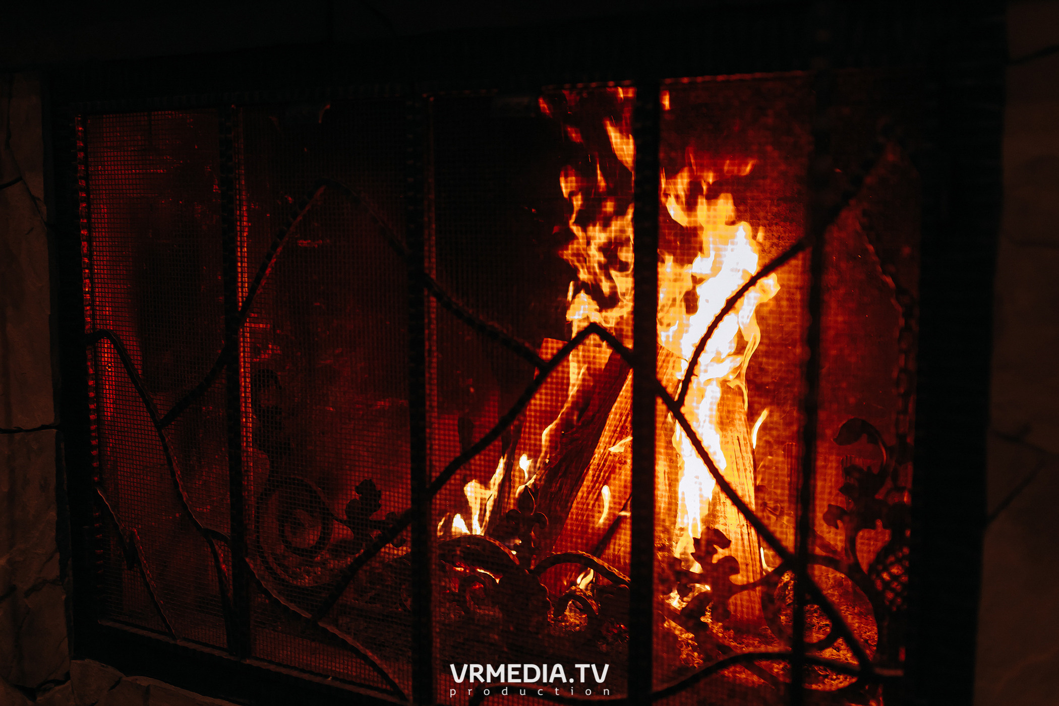 Выходные в «Alpen Club»