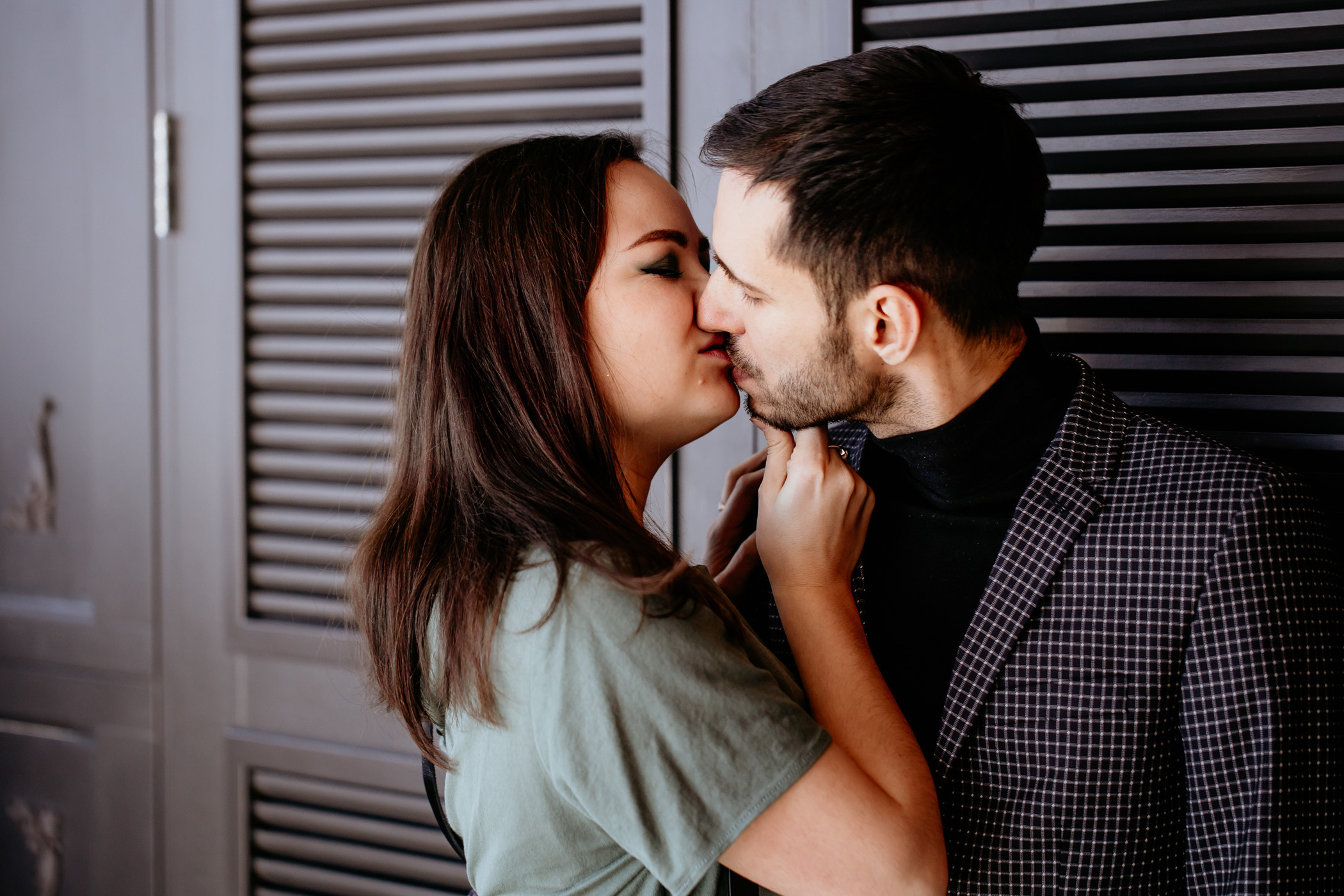 Hofbrau (бул. Строителей, 54А)