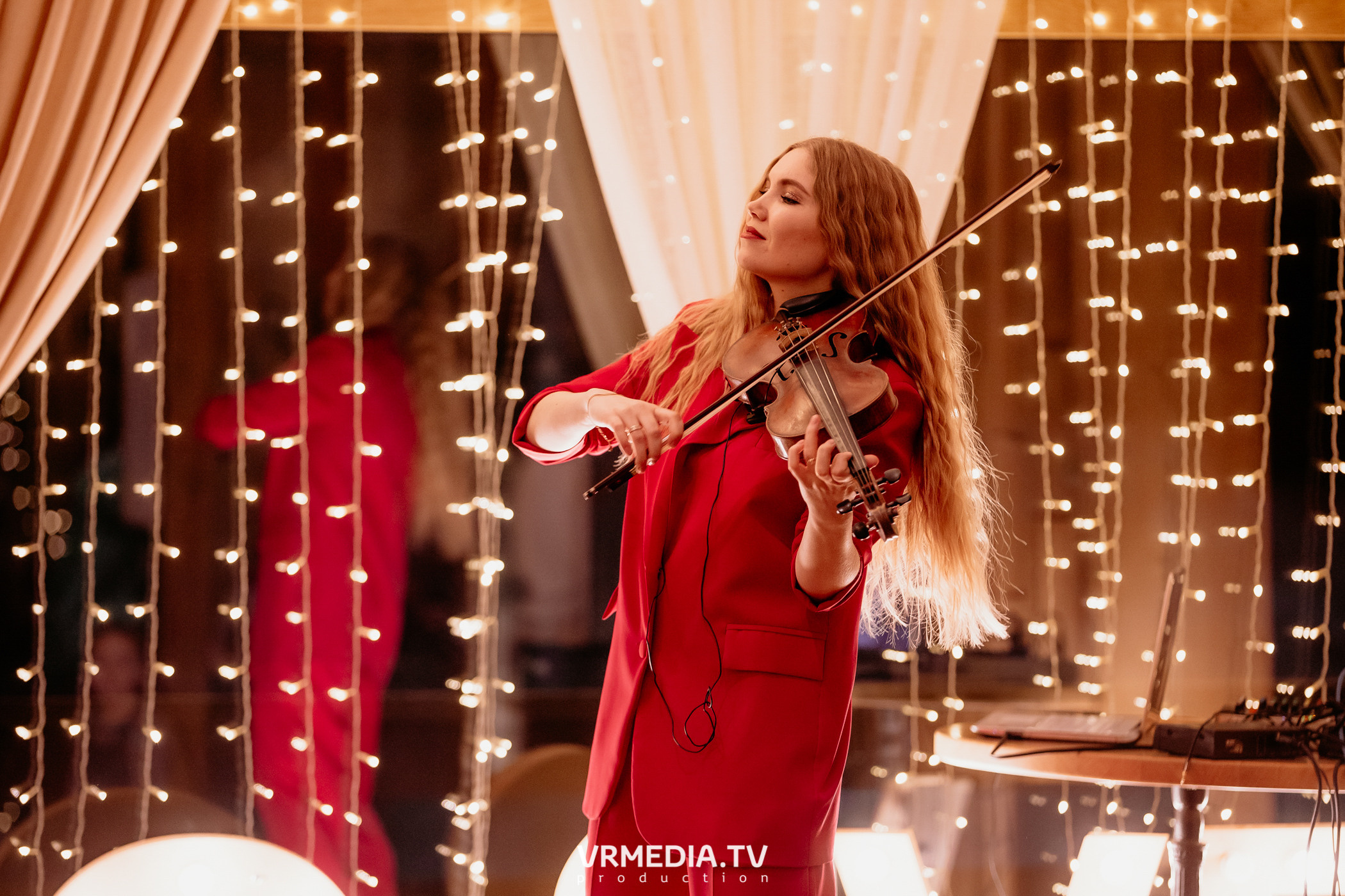 Выходные в «Alpen Club»