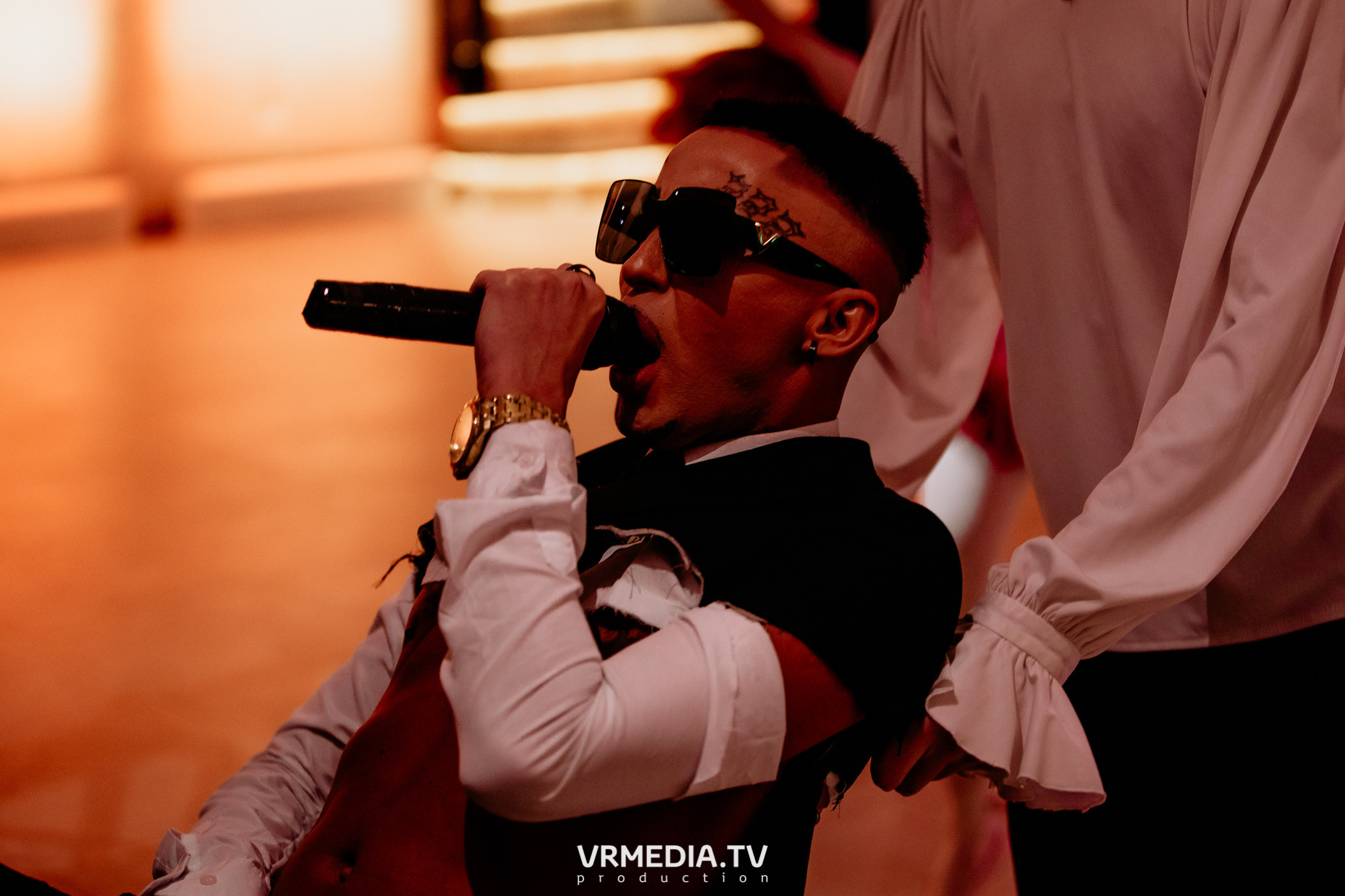 Kuzbass Business Awards 2022