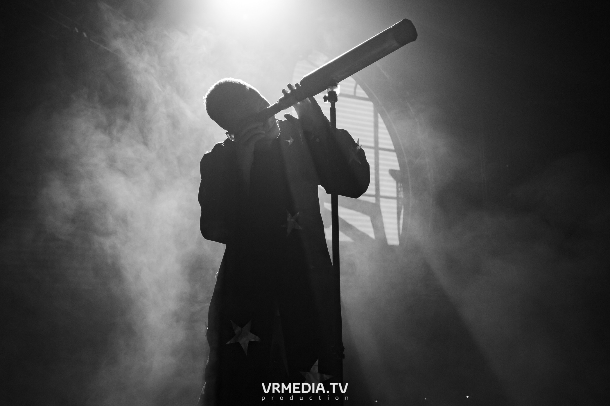 Студенческая весна в «КемГМУ». Педиатический факультет