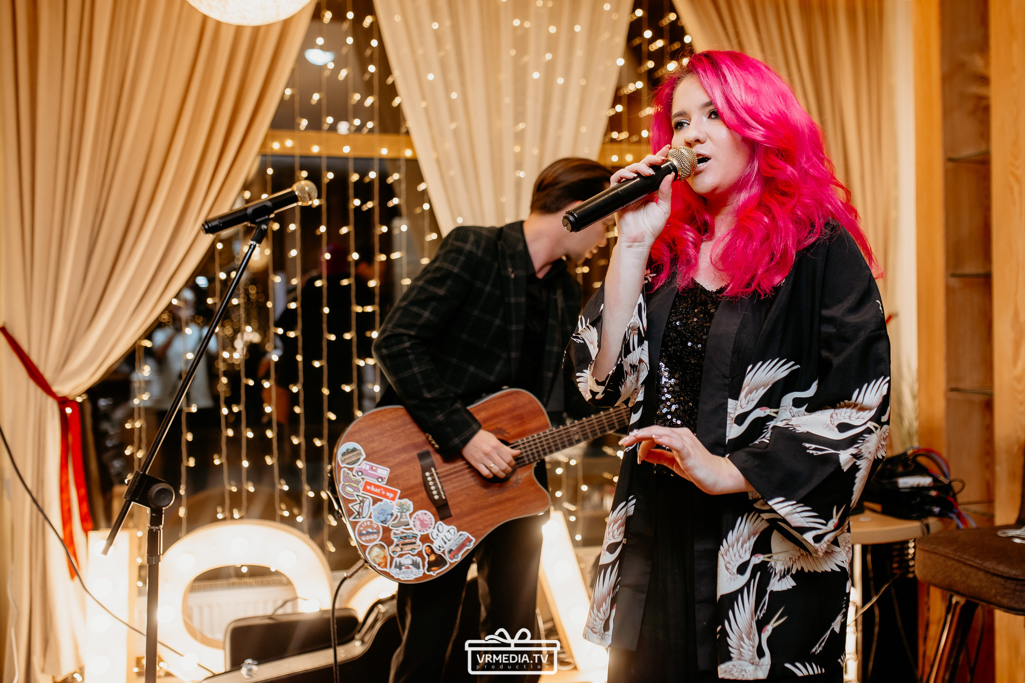 Выходные в «Alpen Club»