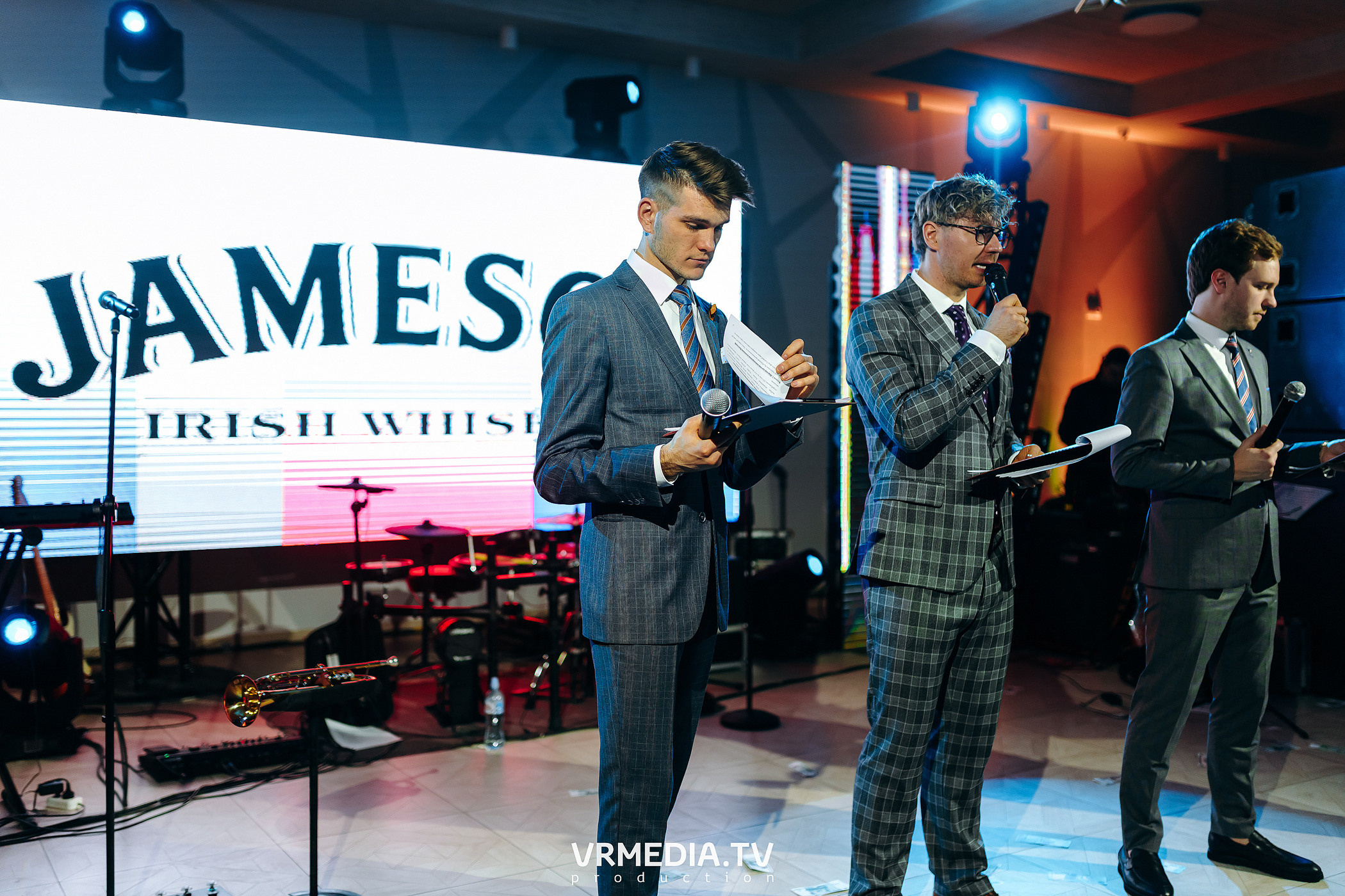 Kuzbass Business Awards 2022