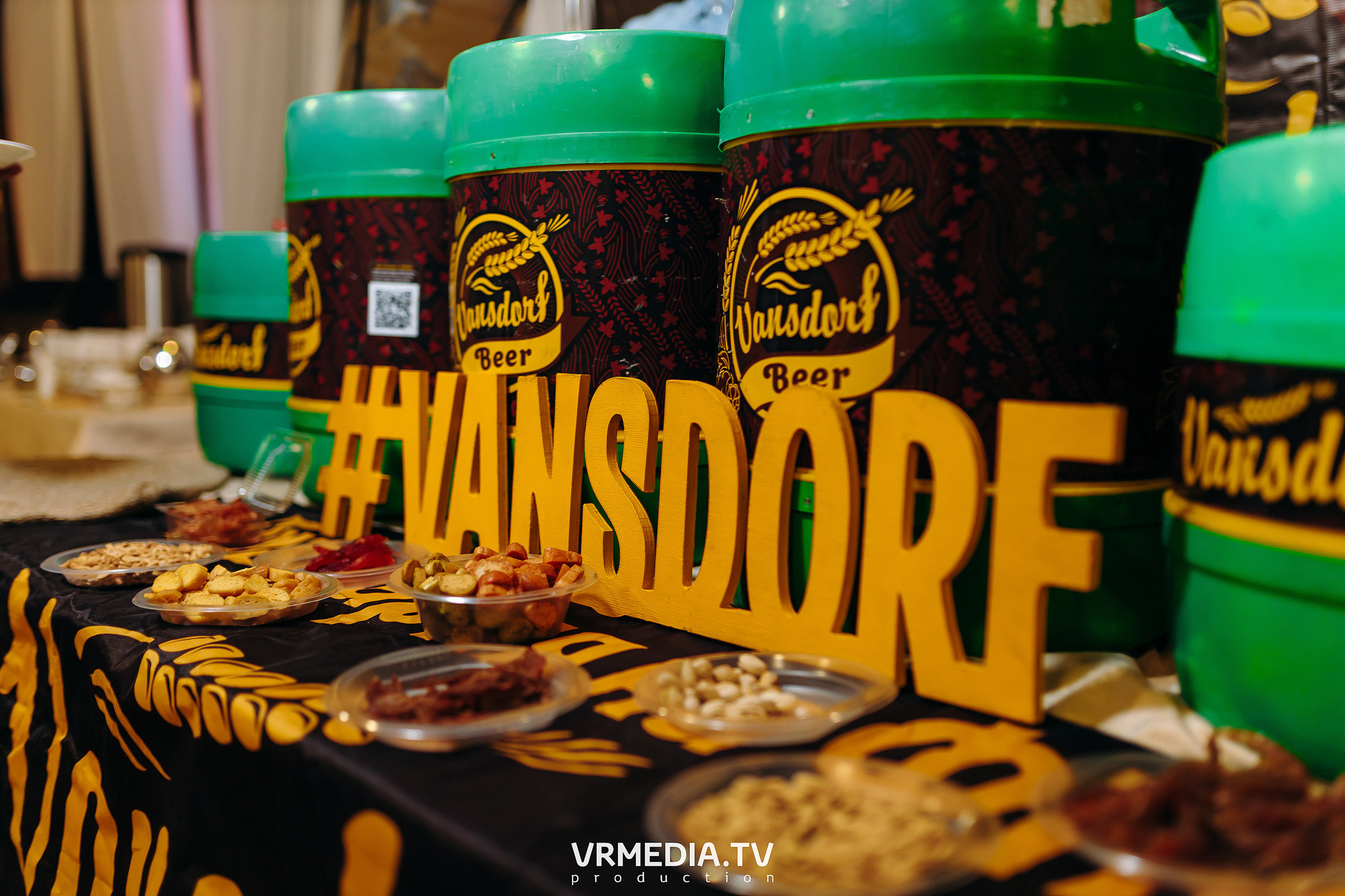 Kuzbass Business Awards 2022