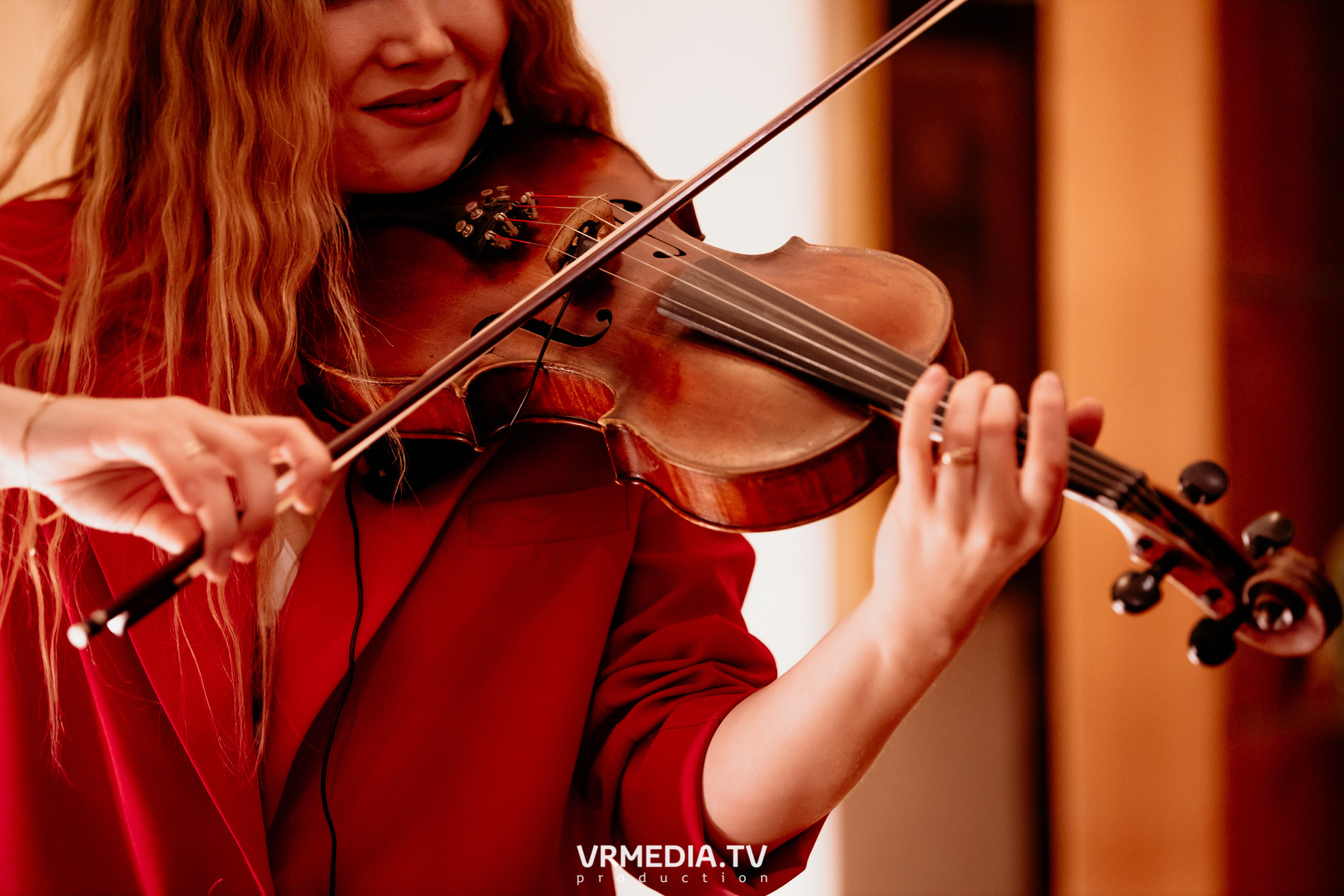 Выходные в «Alpen Club»