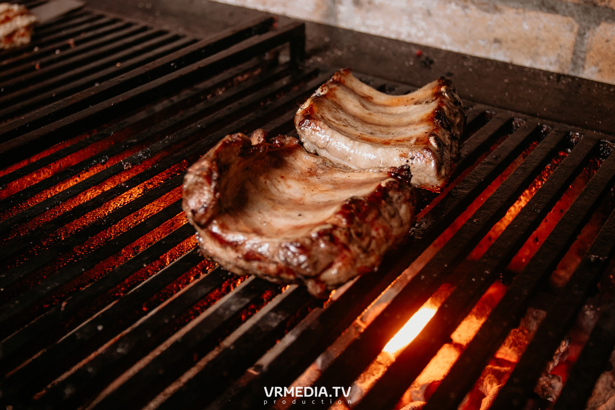 Выходные в «Alpen Club»