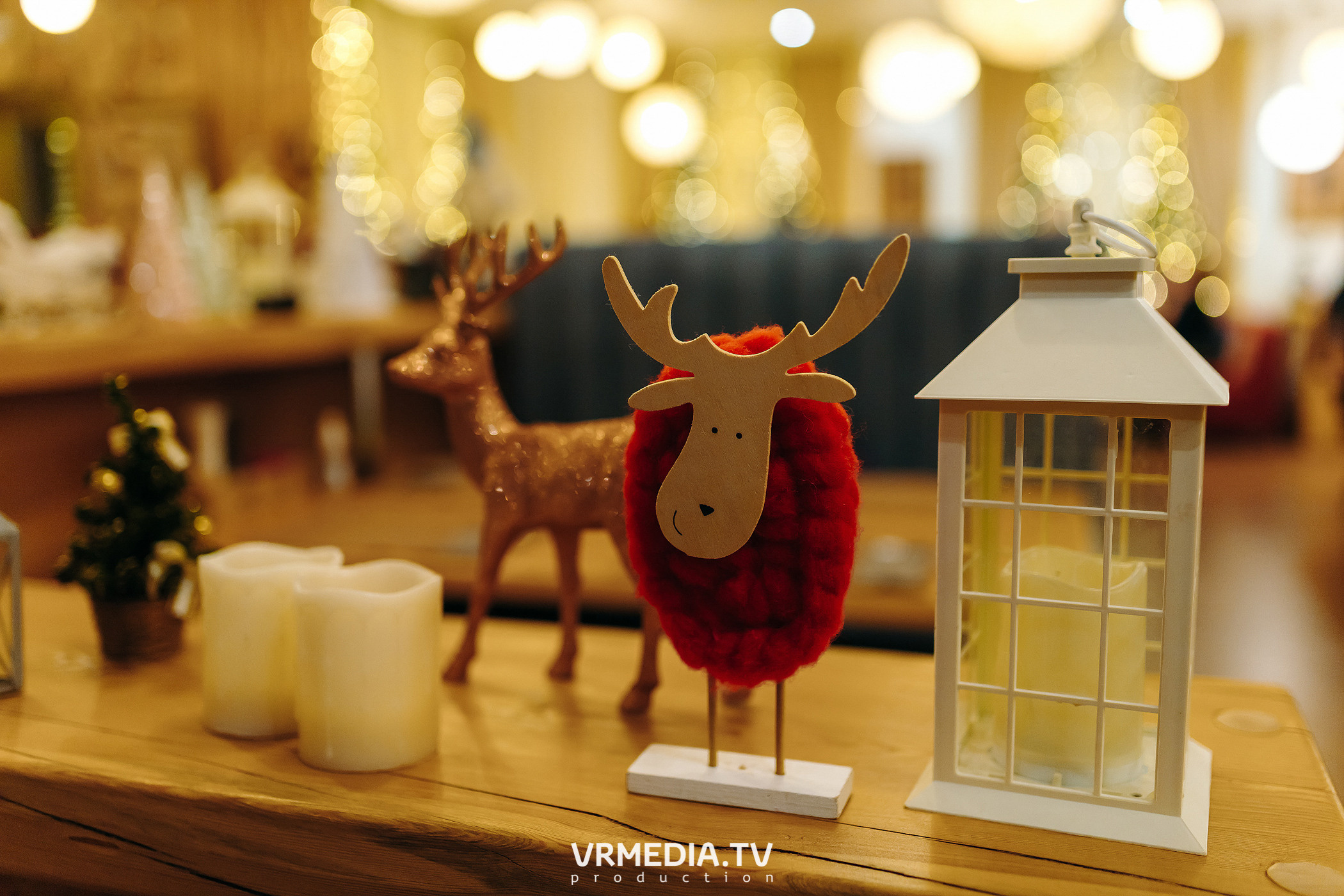 Выходные в «Alpen Club»