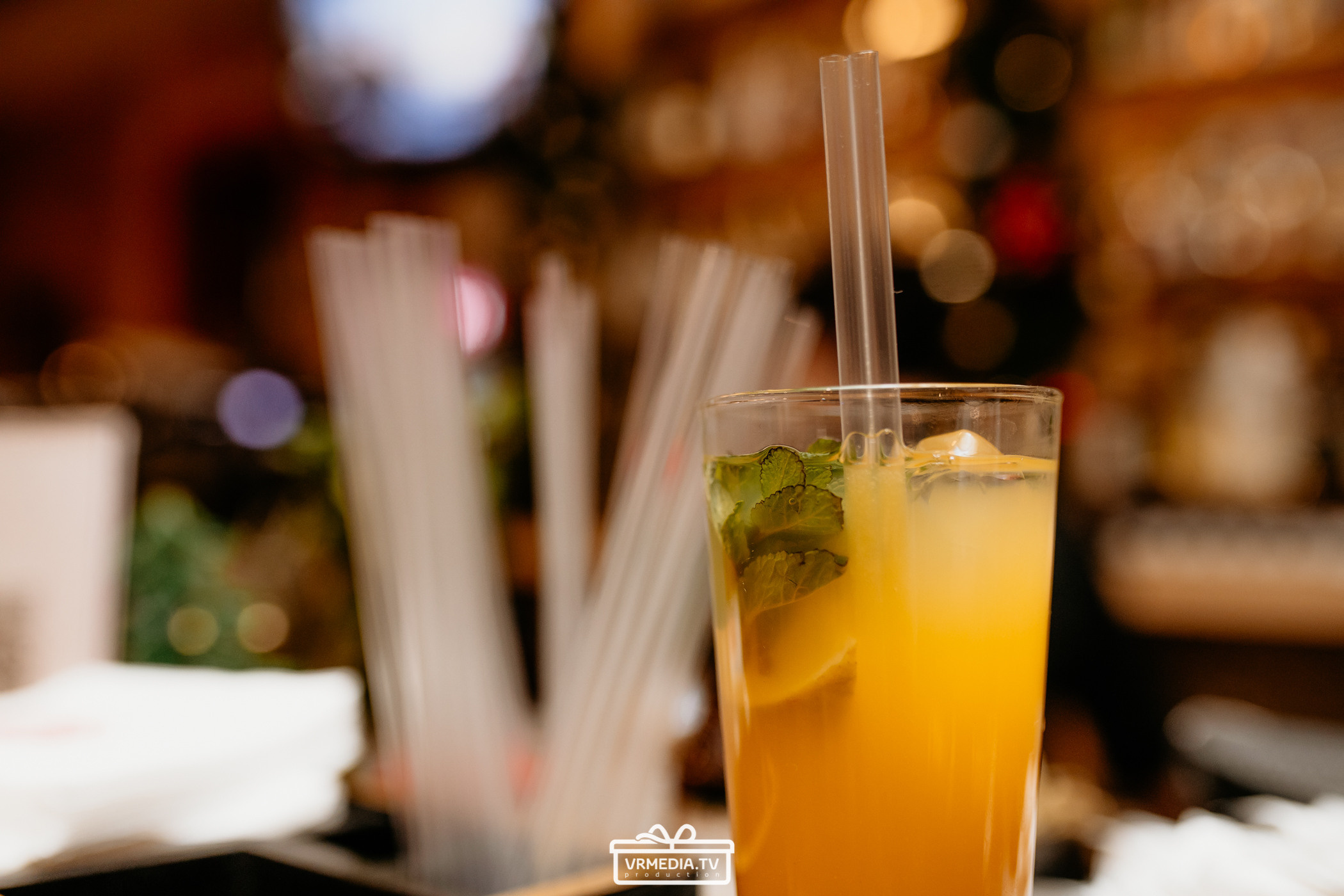 Выходные в «Alpen Club»