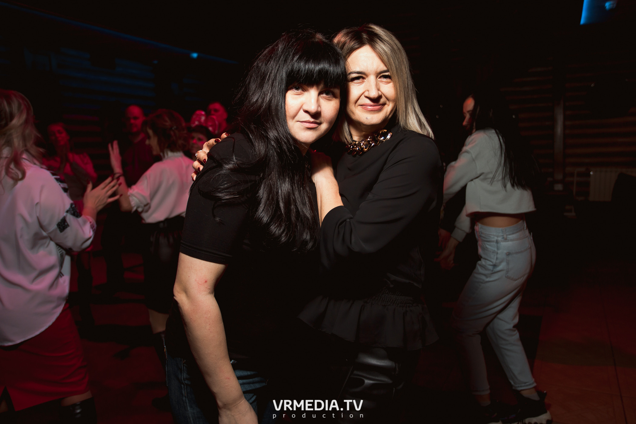 В гостях «У Петровича»