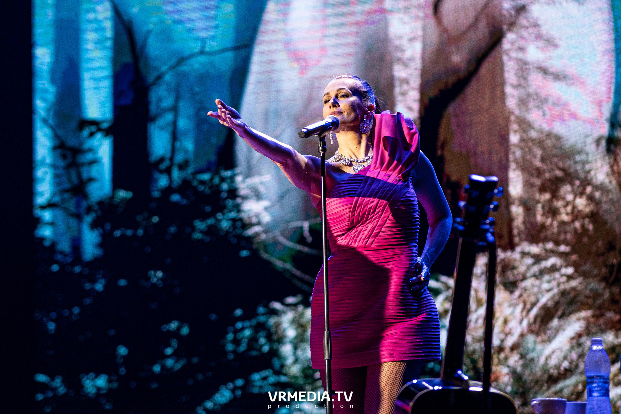 Слава в филармонии Кузбасса