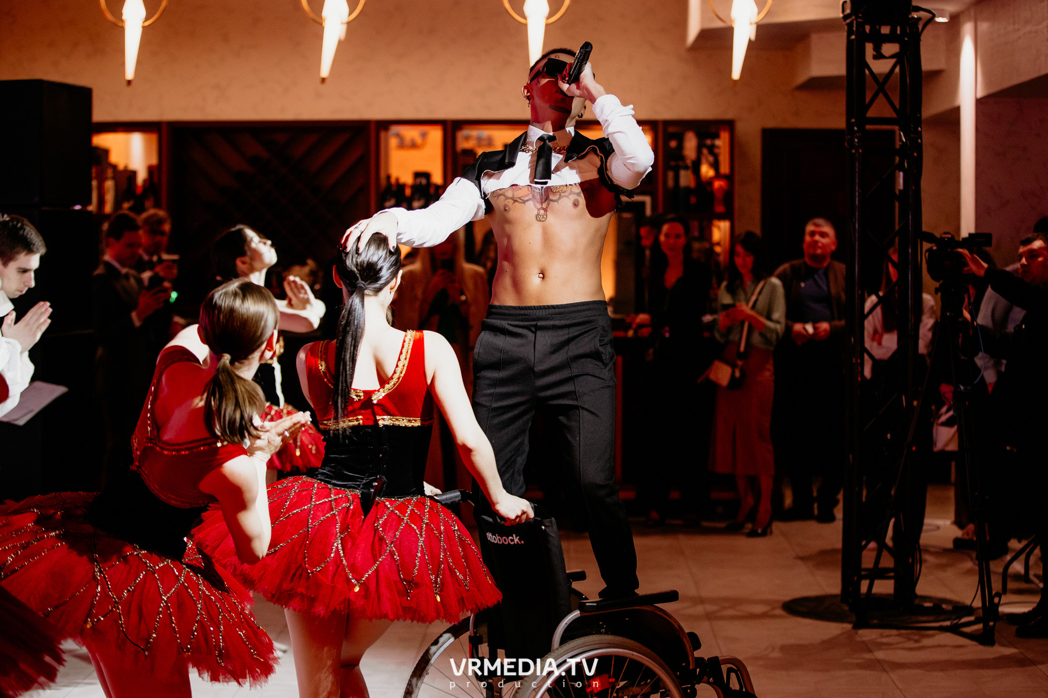 Kuzbass Business Awards 2022