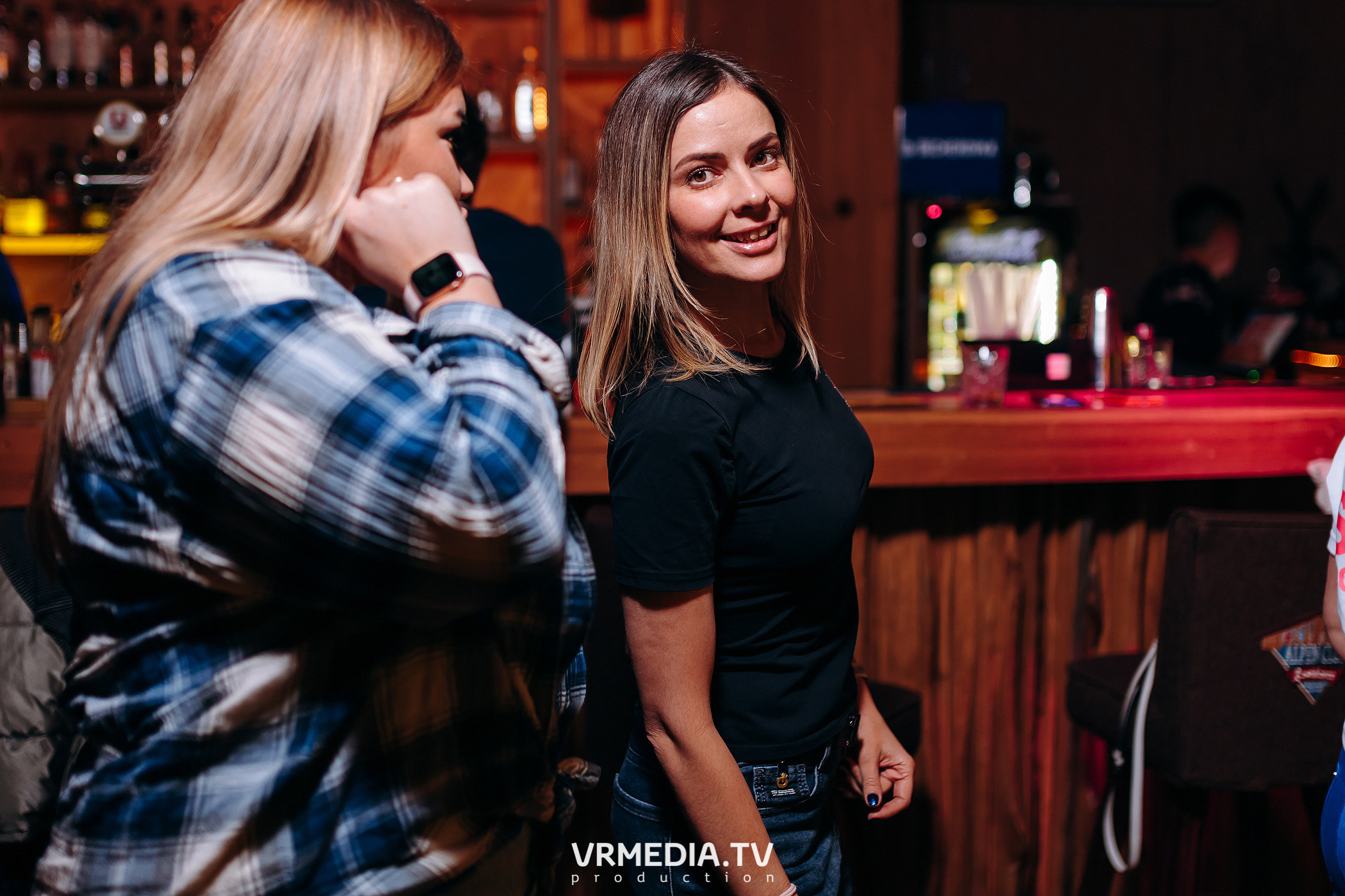 Выходные в «Alpen Club»