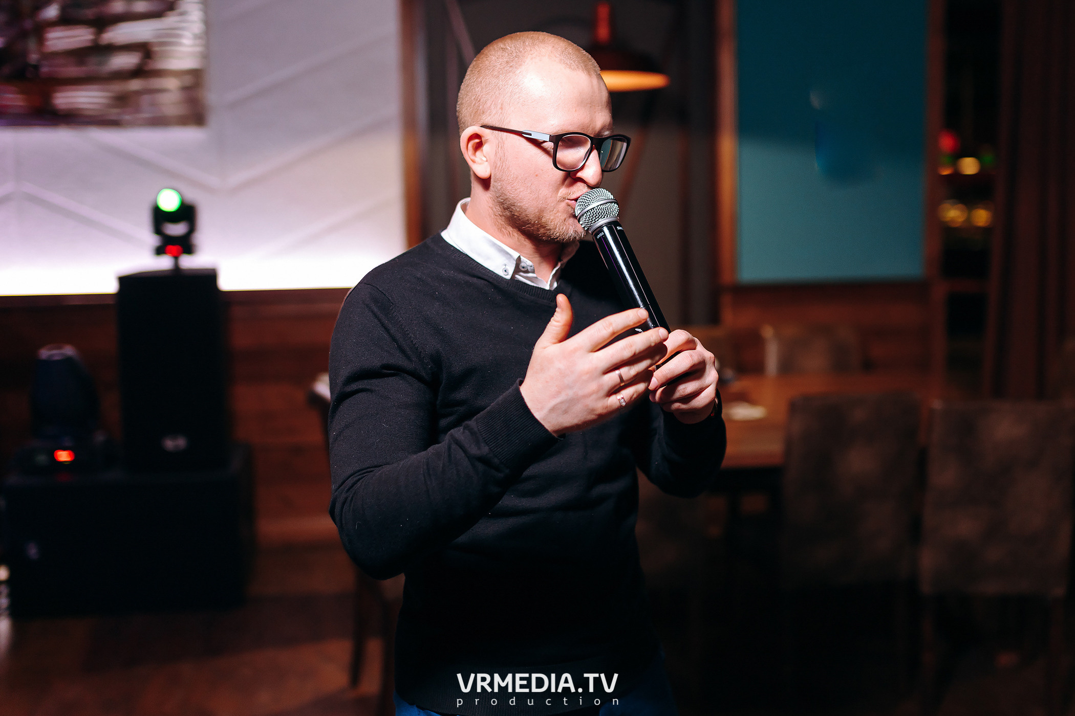 День защитника отечества в гриль-баре «Nieuport»